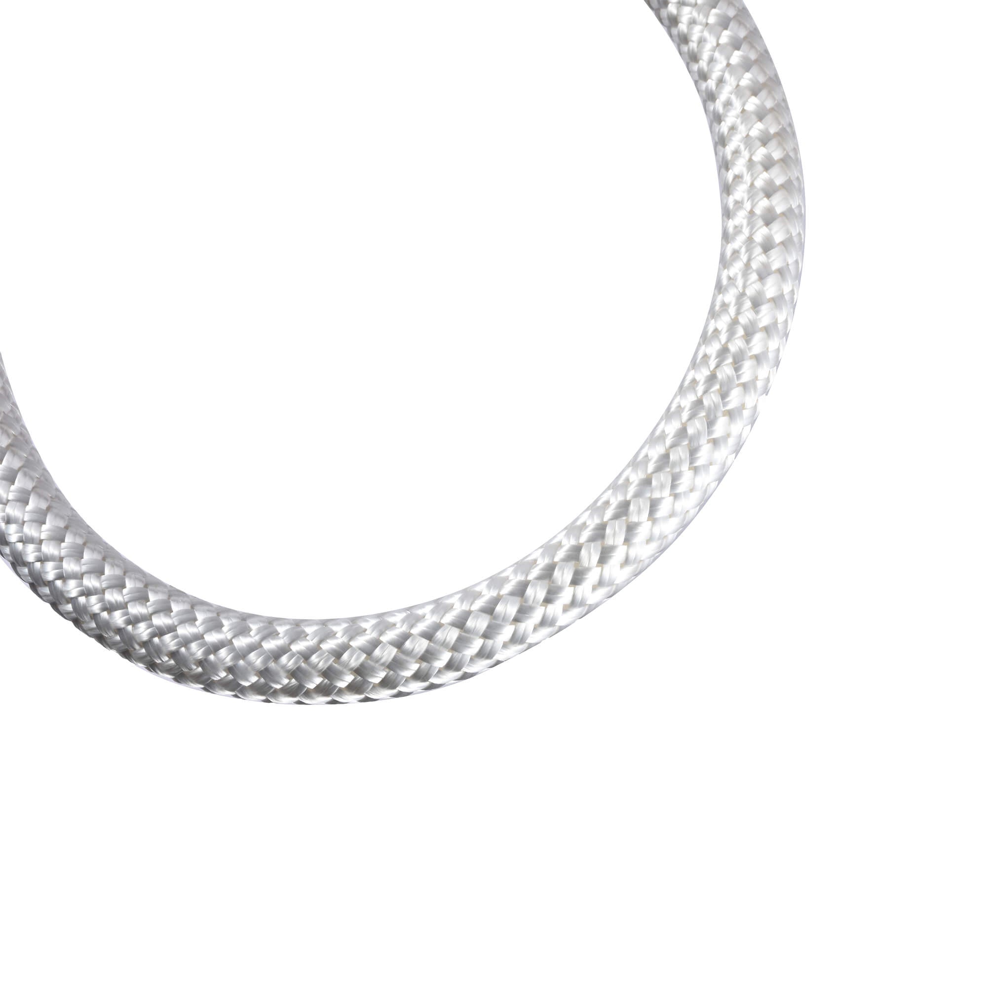 Nora LED Chandelier