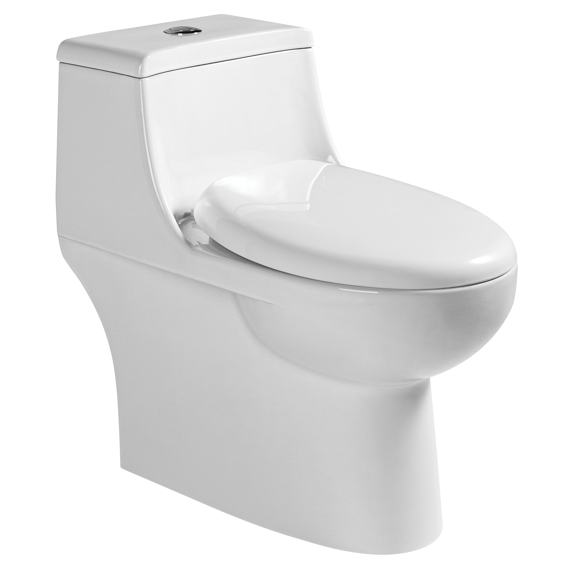 Royale One-Piece Toilet