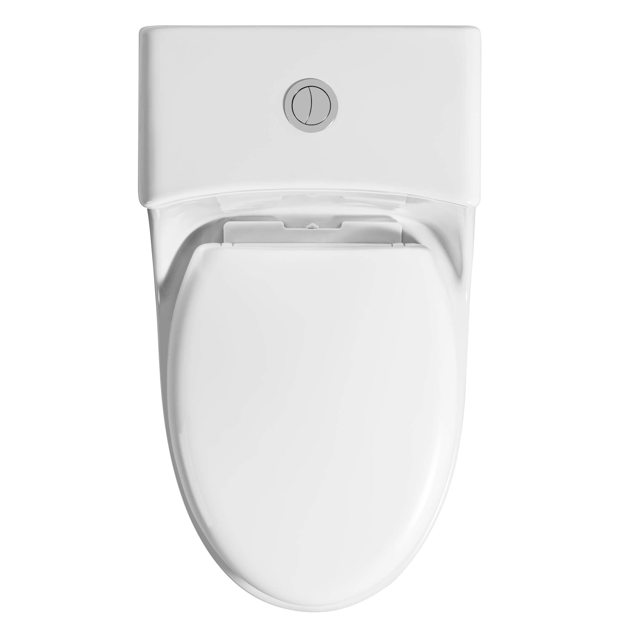 Royale One-Piece Toilet