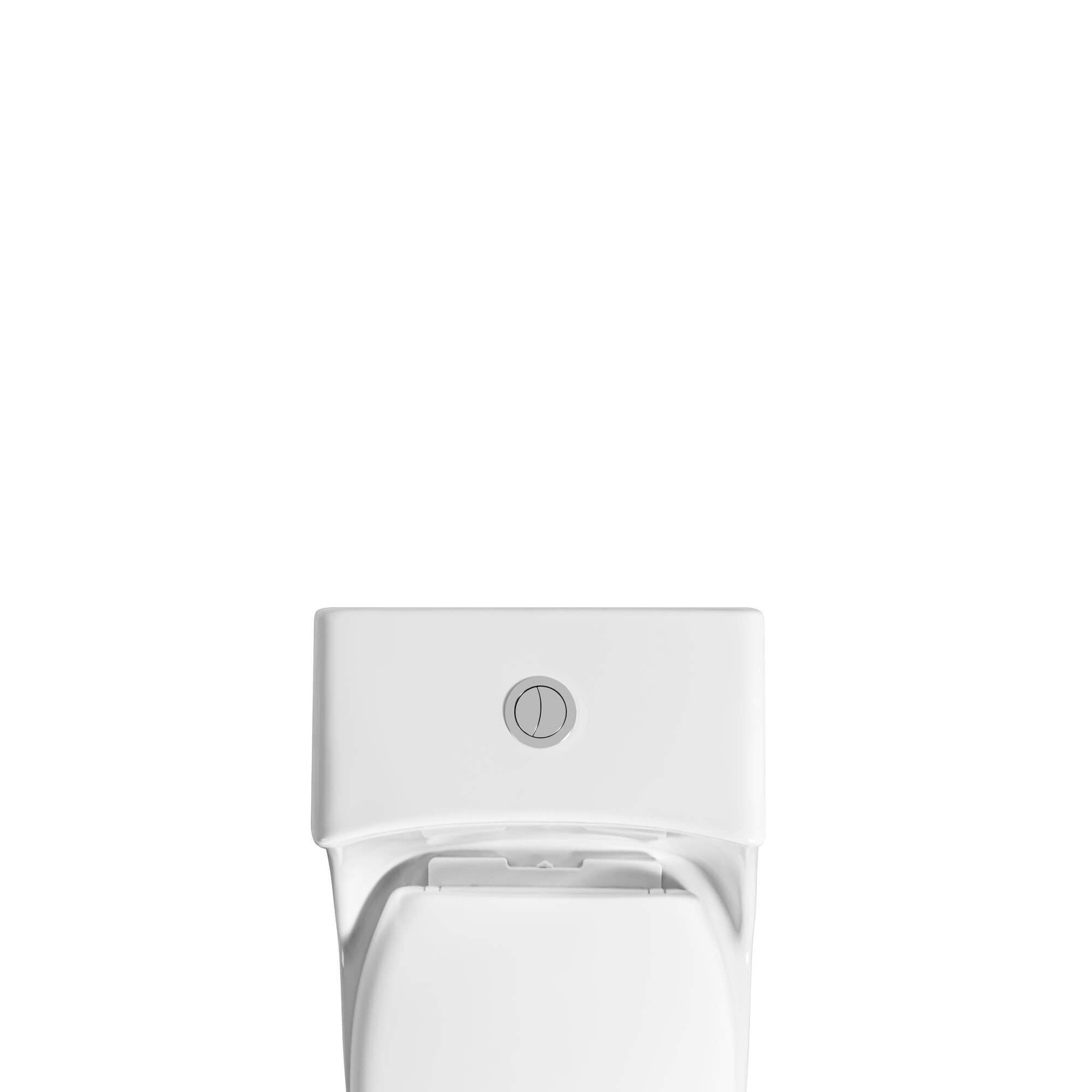 Royale One-Piece Toilet