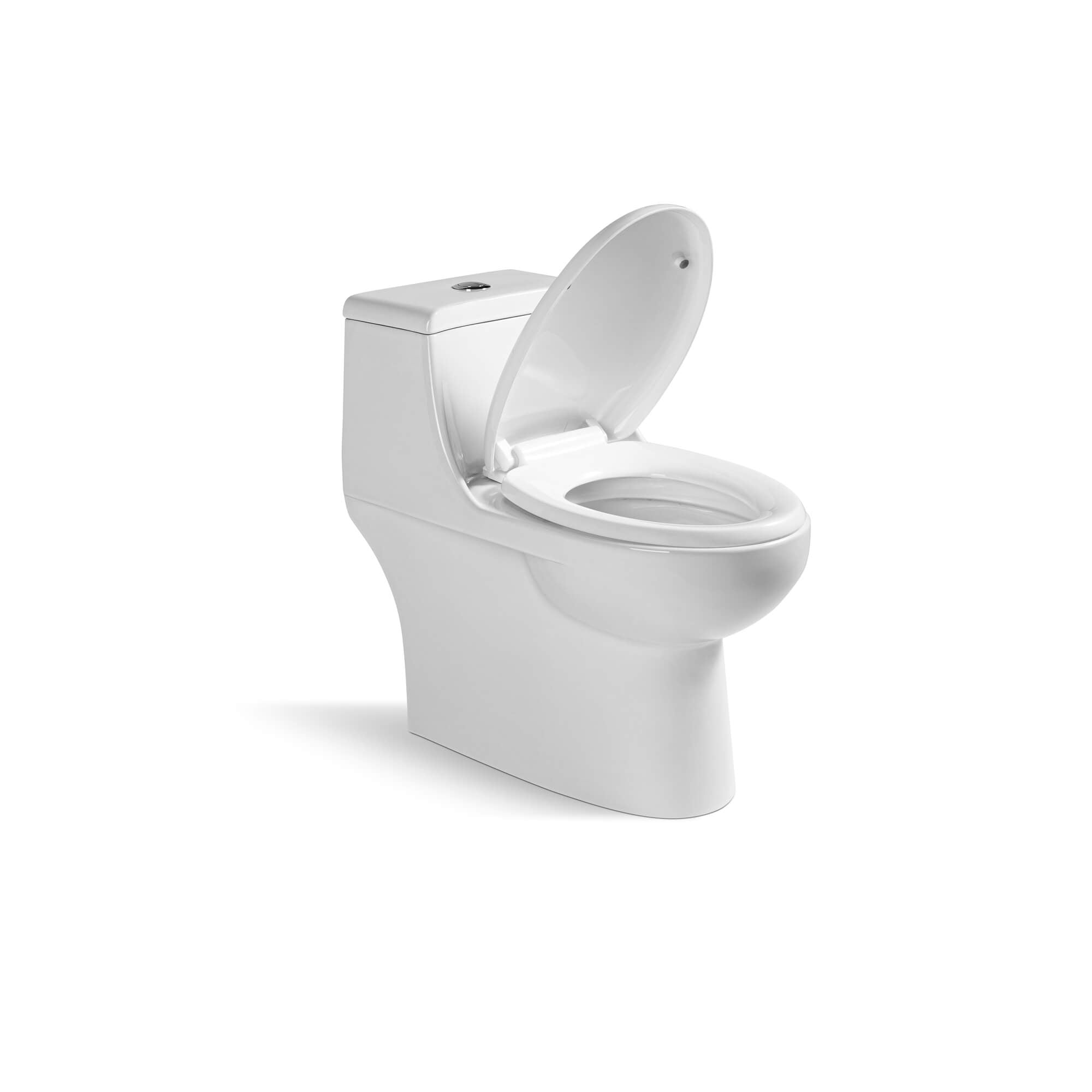 Royale One-Piece Toilet