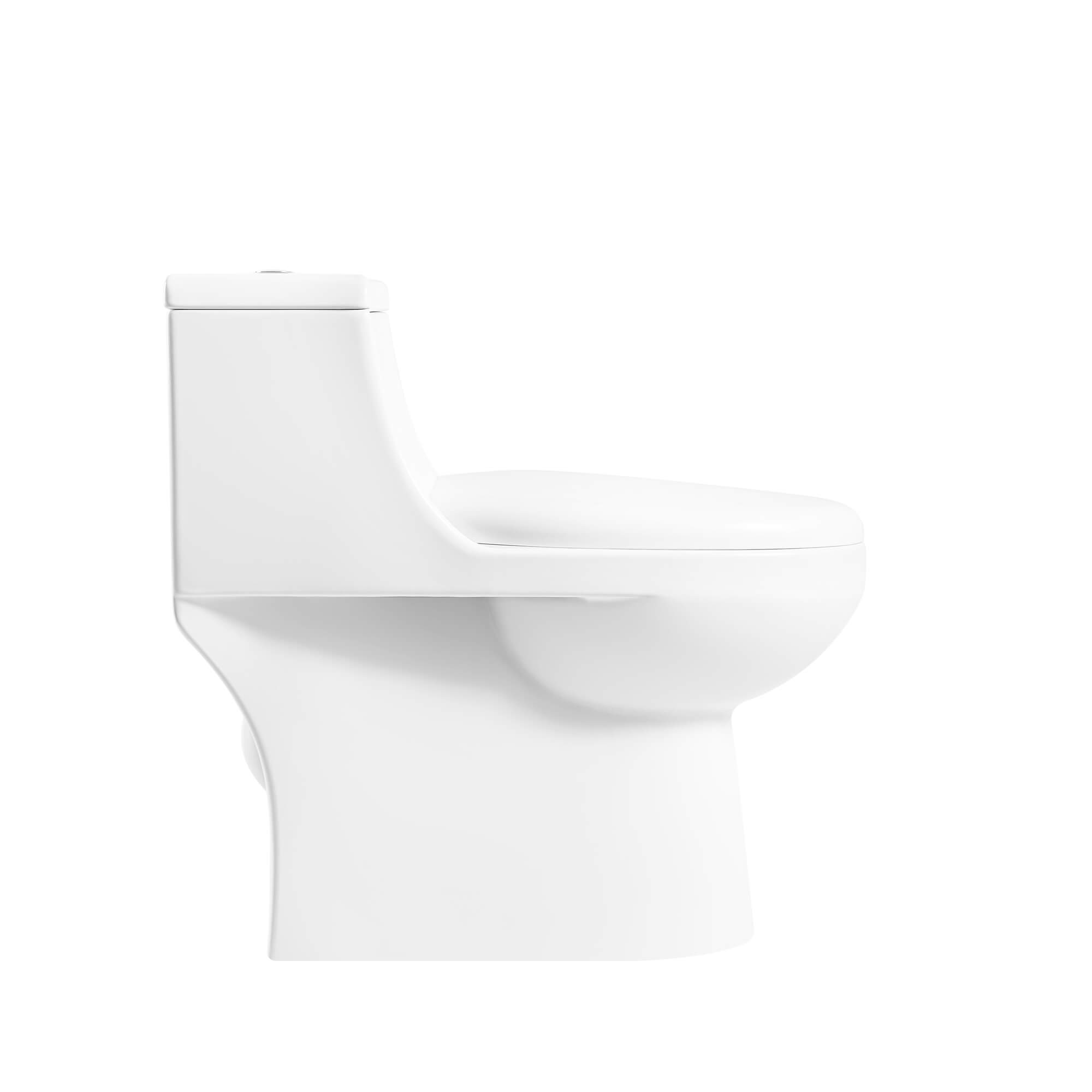 Royale One-Piece Toilet