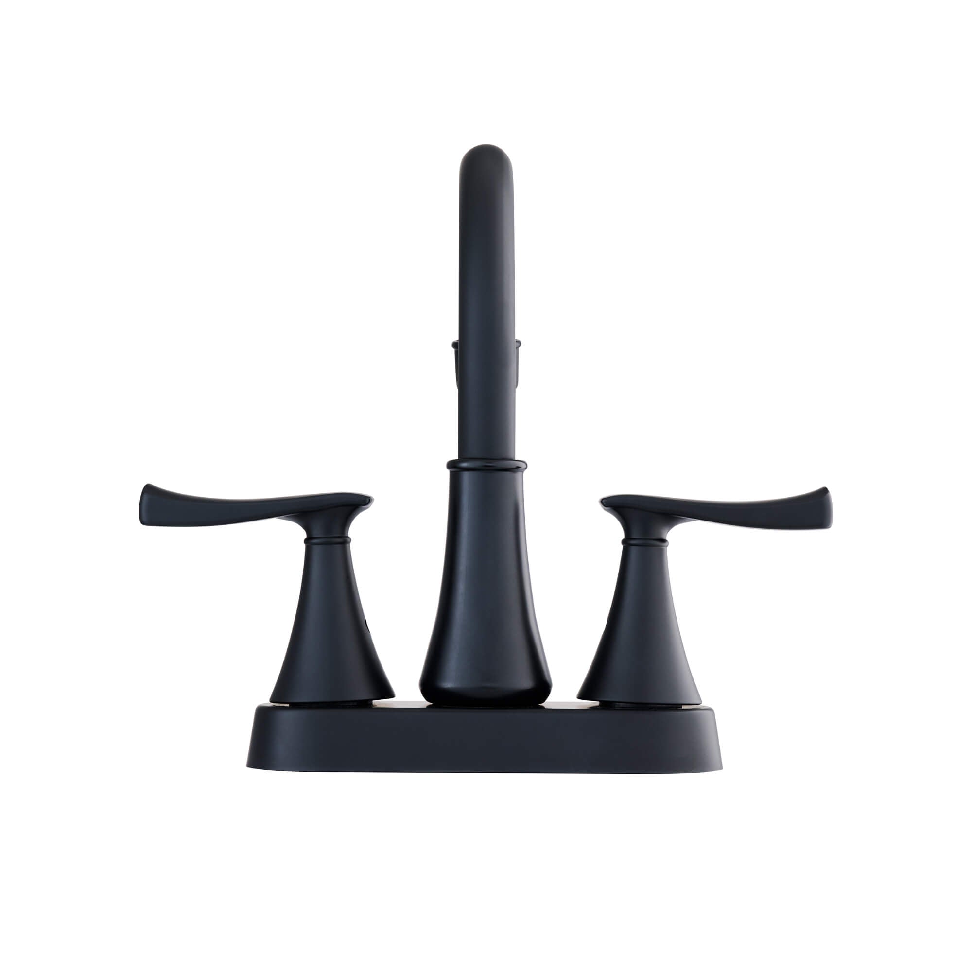 Emma 2-Handle Bathroom Faucet