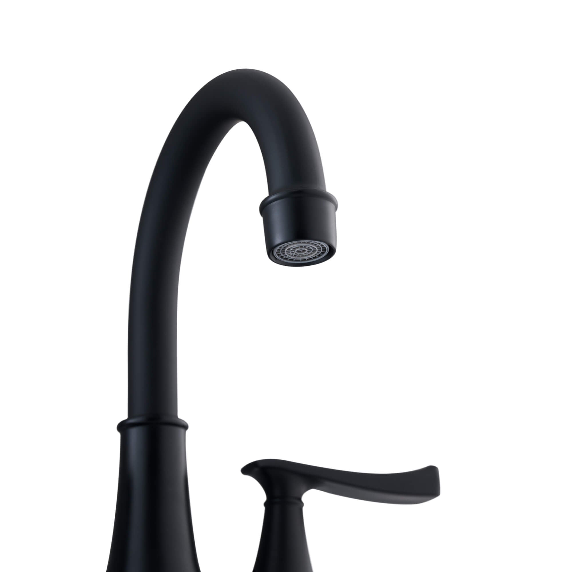 Emma 2-Handle Bathroom Faucet