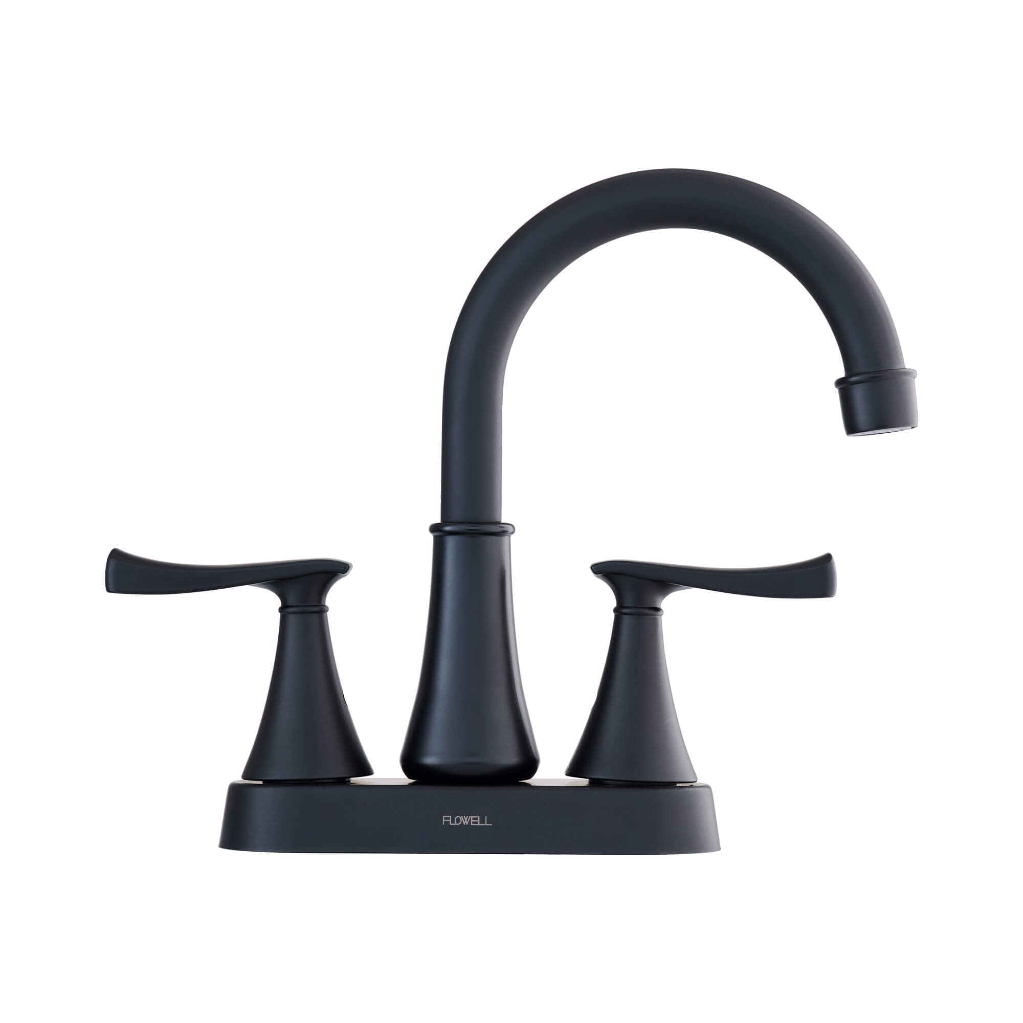 Emma 2-Handle Bathroom Faucet