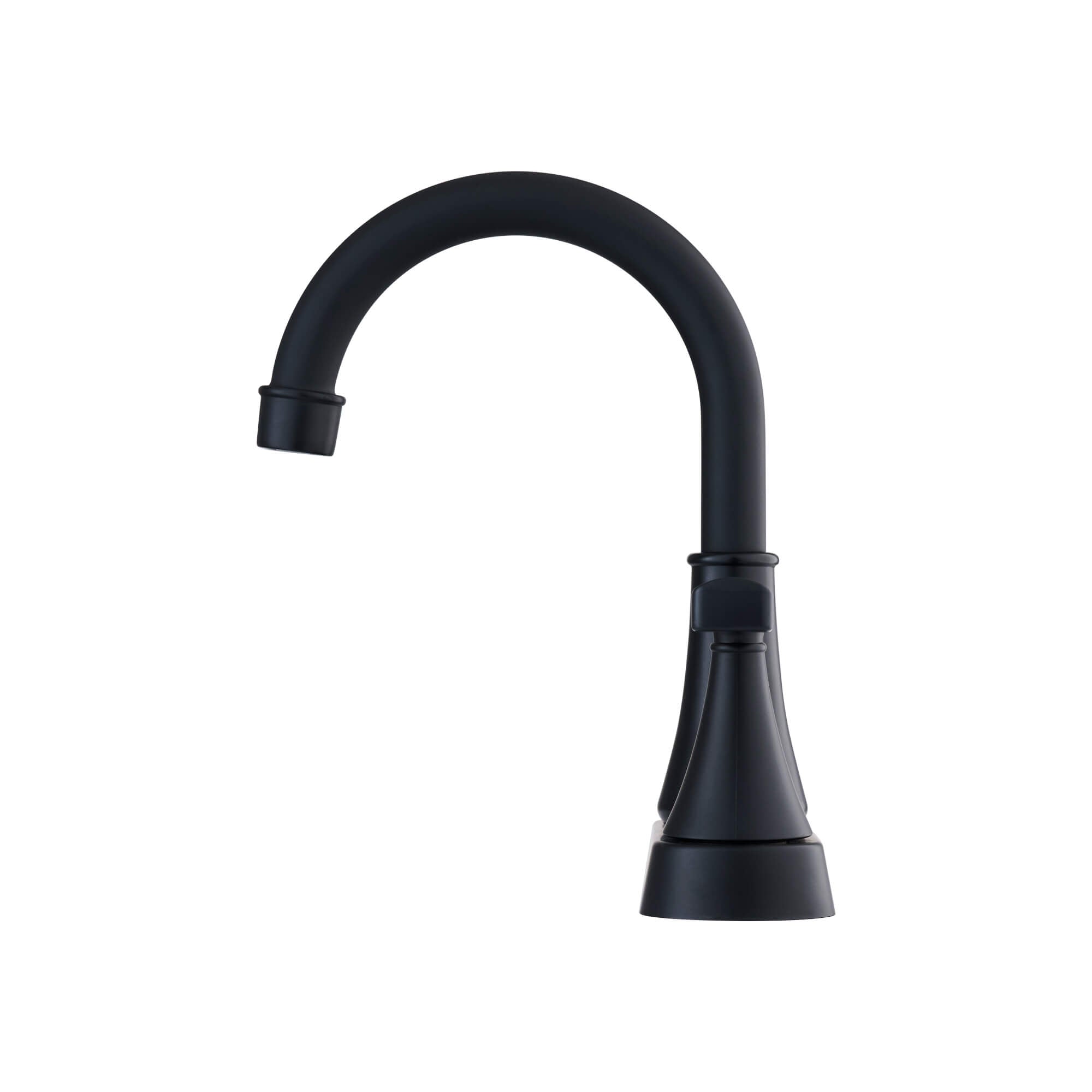Emma 2-Handle Bathroom Faucet