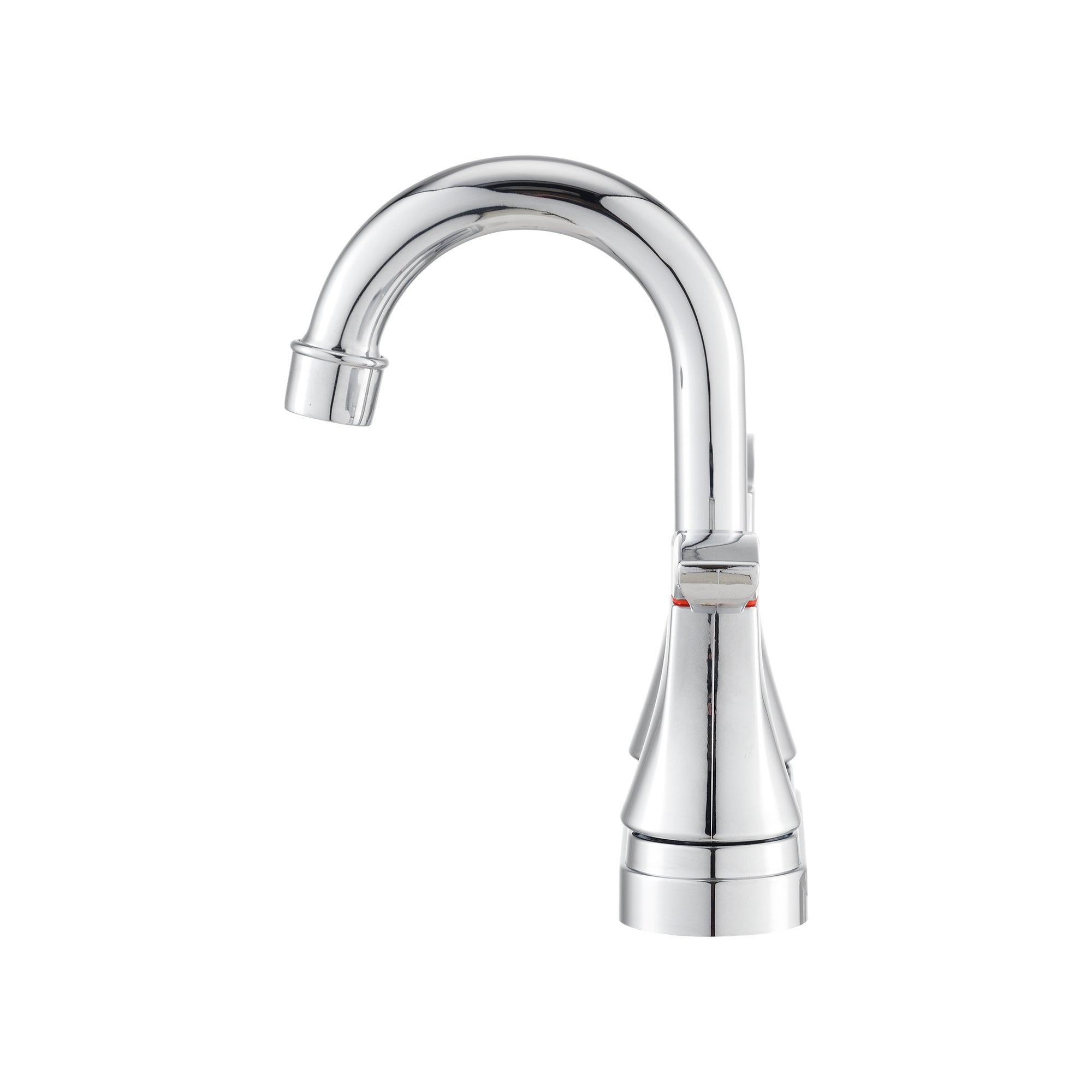 Nala 2-Handle Bathroom Faucet