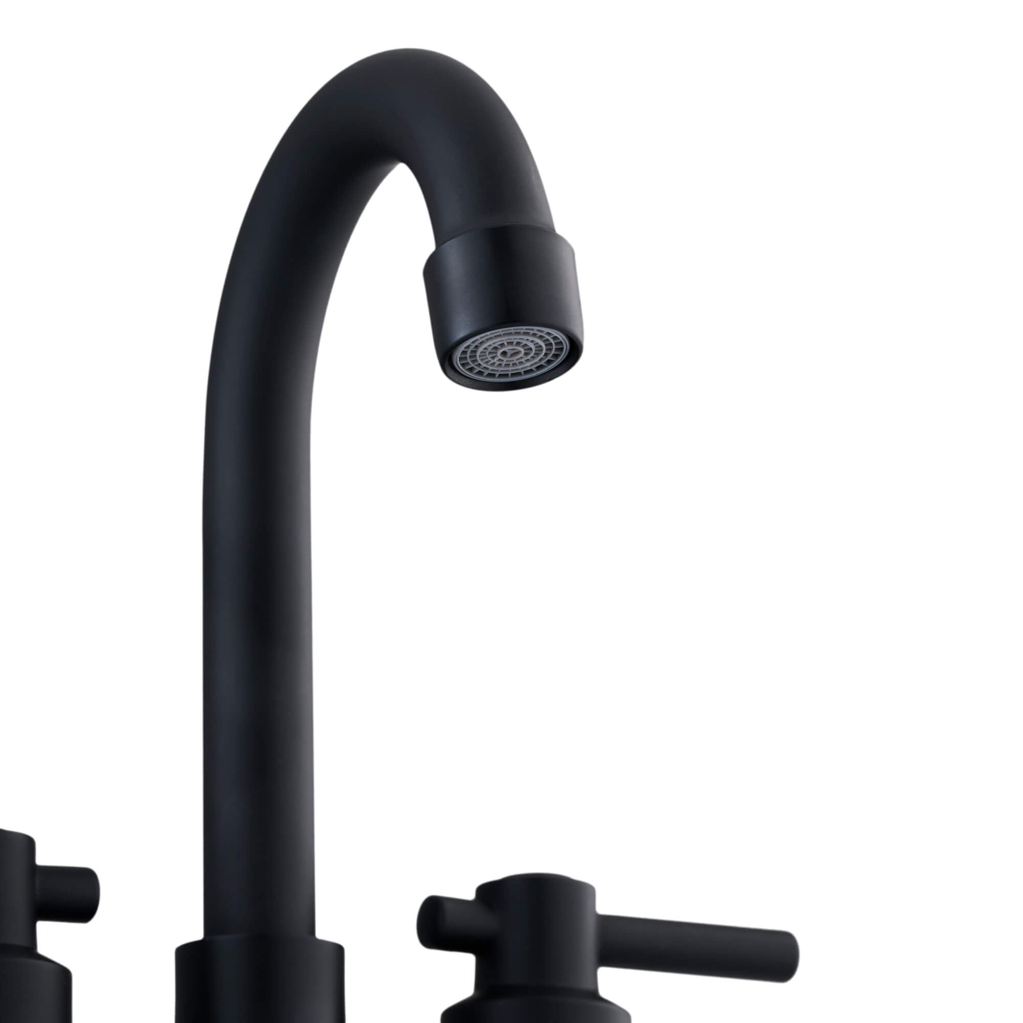 #color_Matte Black