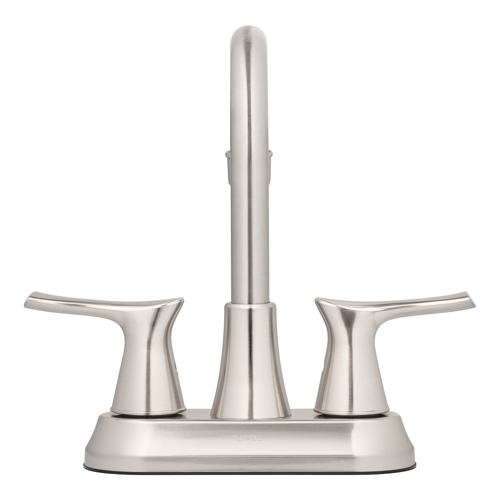Brasilia 2-Handle Bathroom Faucet