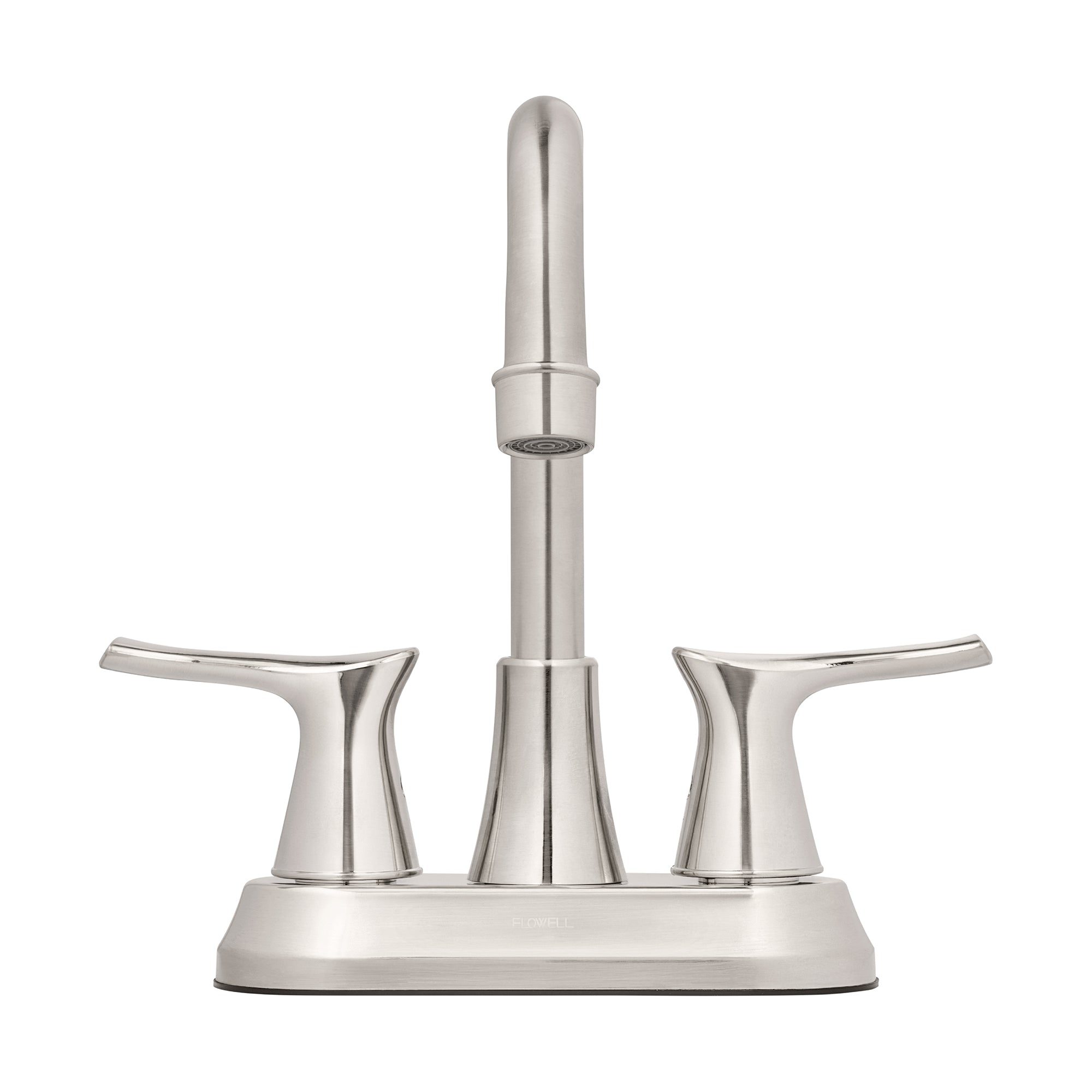 Brasilia 2-Handle Bathroom Faucet