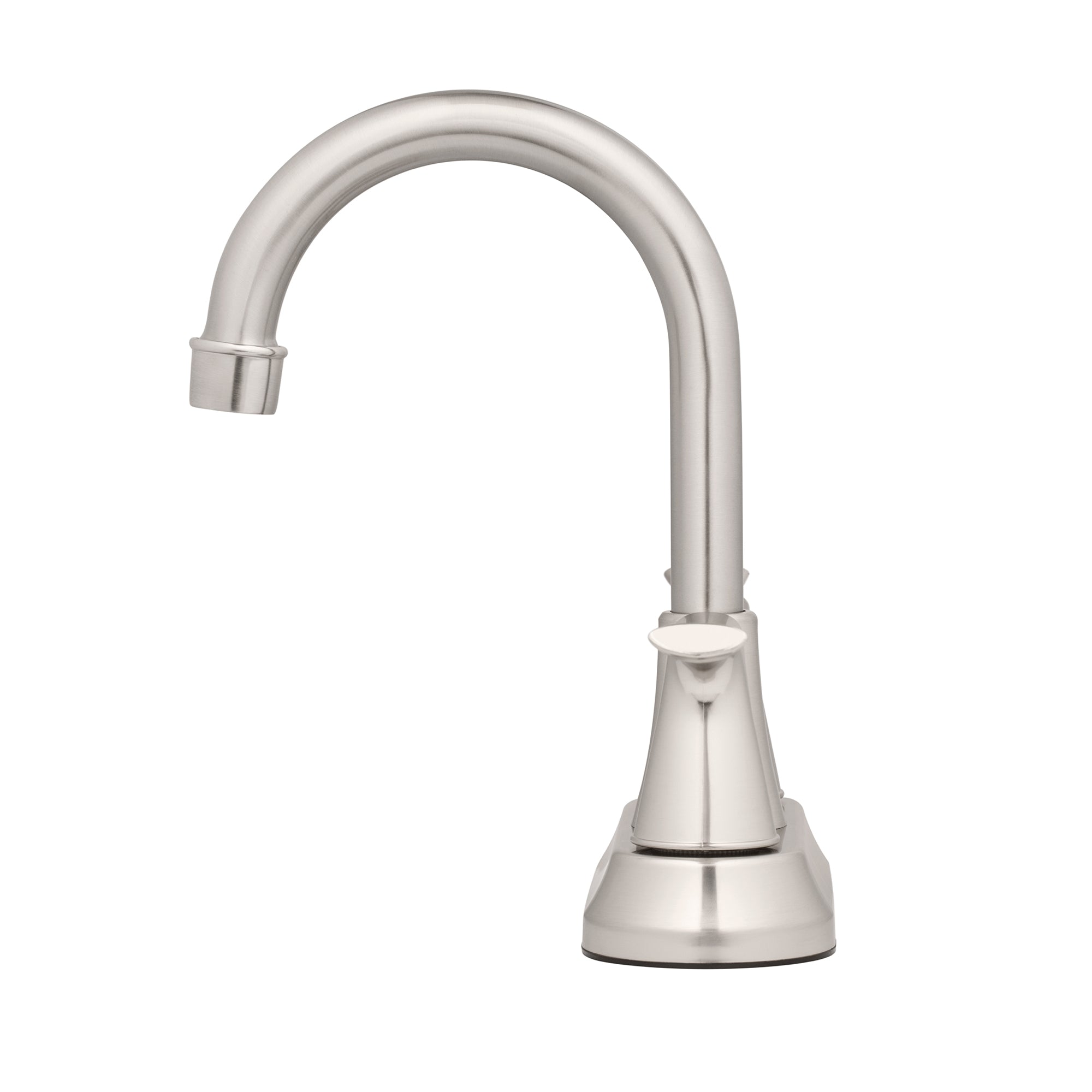 Brasilia 2-Handle Bathroom Faucet
