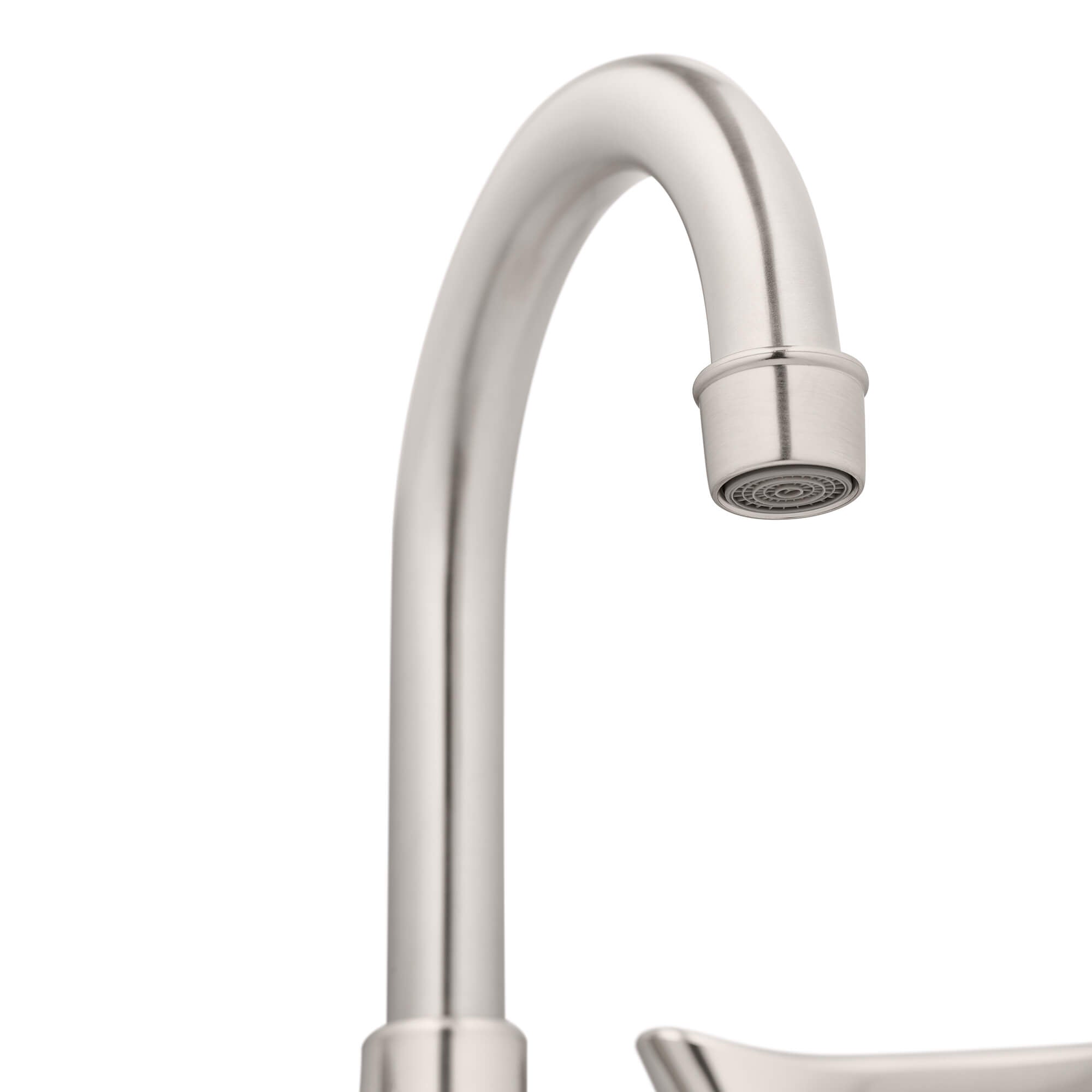 #color_Brushed Nickel