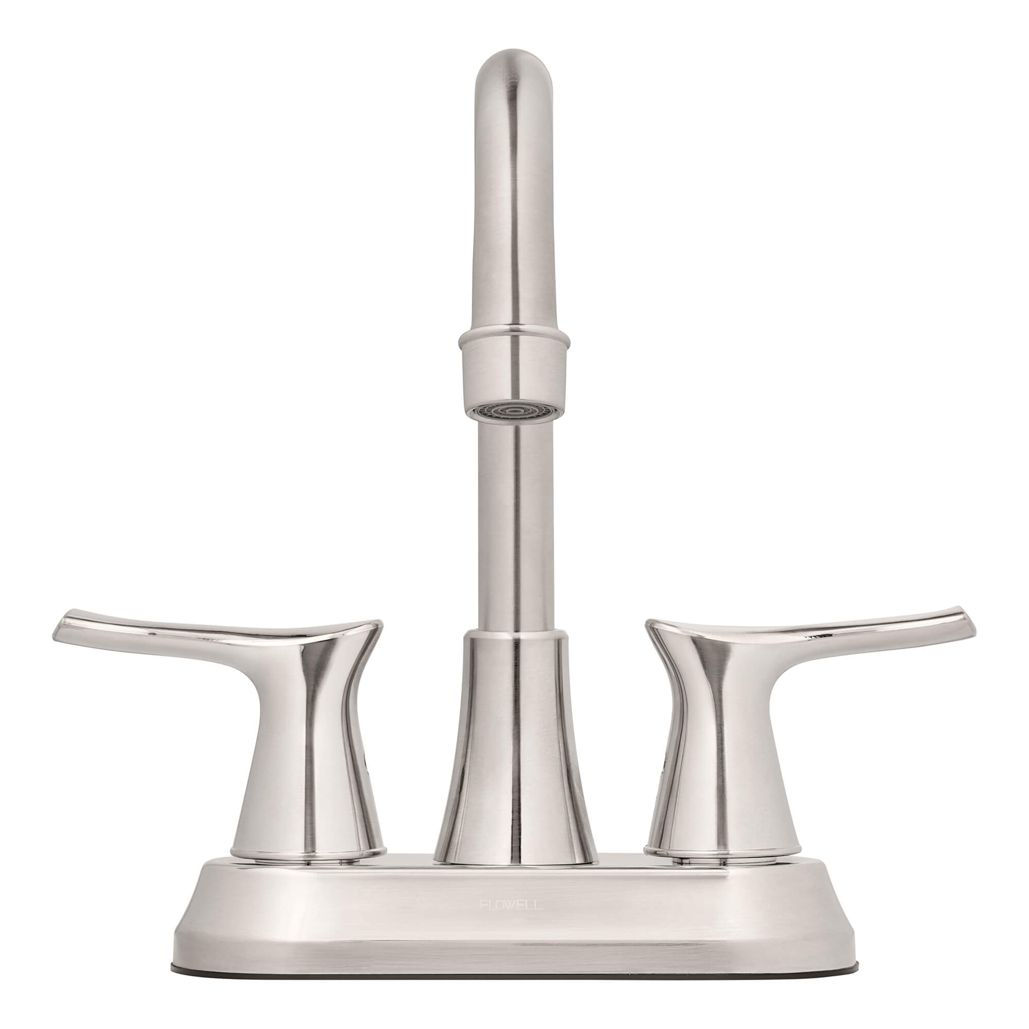 #color_Brushed Nickel