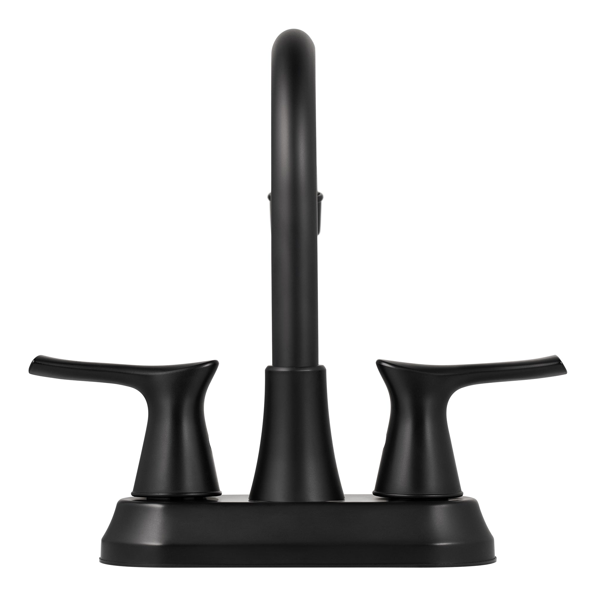 Brasilia 2-Handle Bathroom Faucet