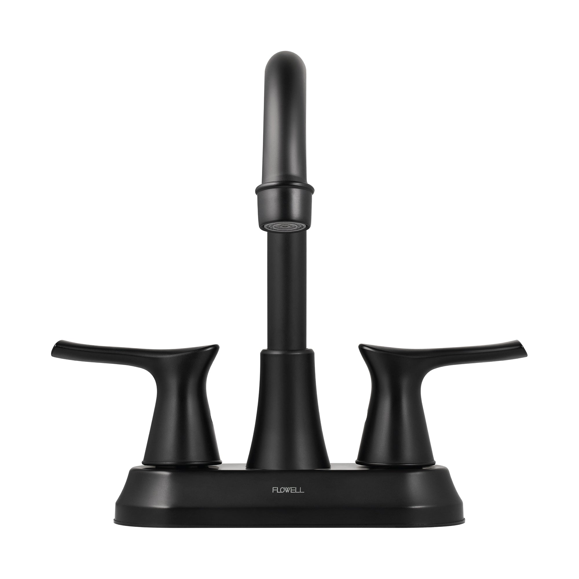 Brasilia 2-Handle Bathroom Faucet