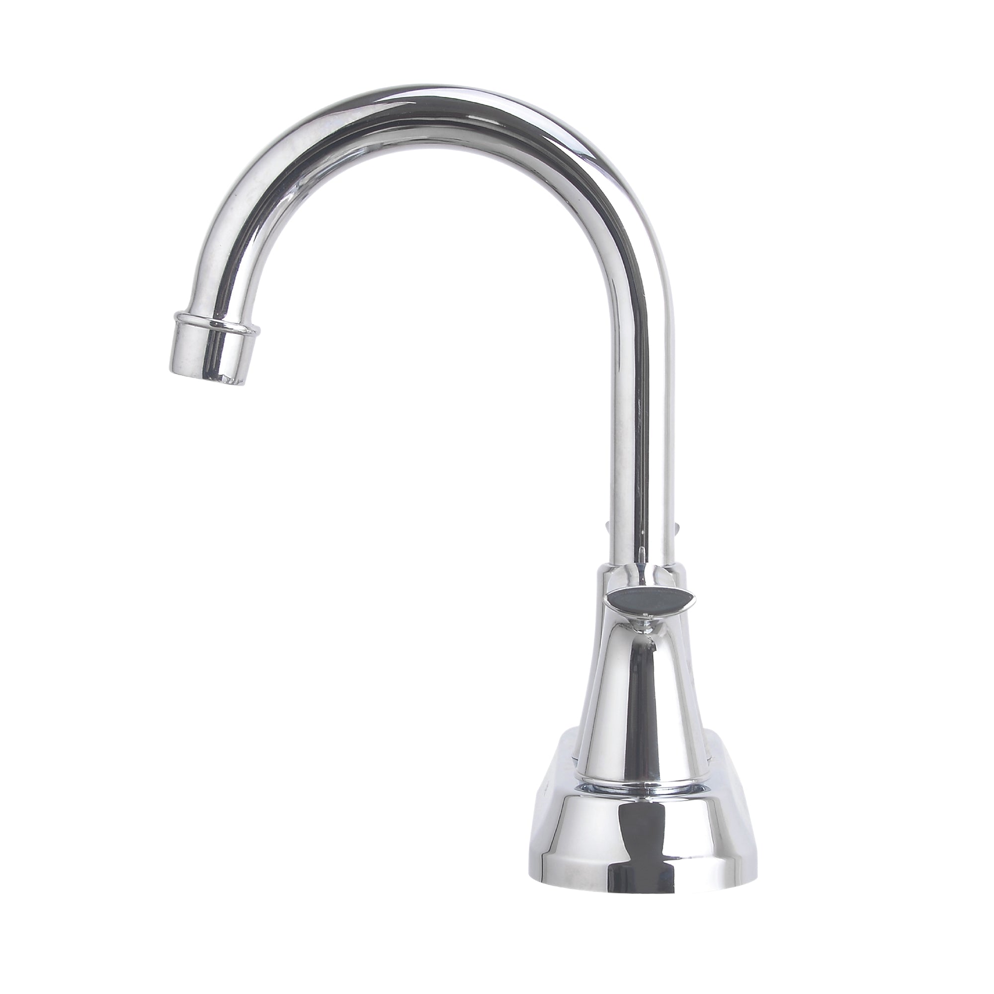 Brasilia 2-Handle Bathroom Faucet