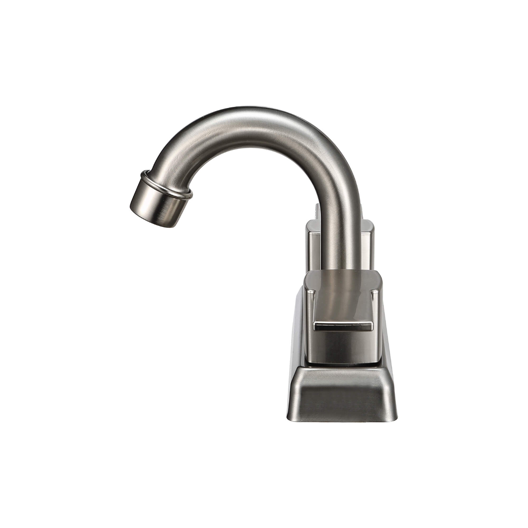 Fran 2-Handle Bathroom Faucet