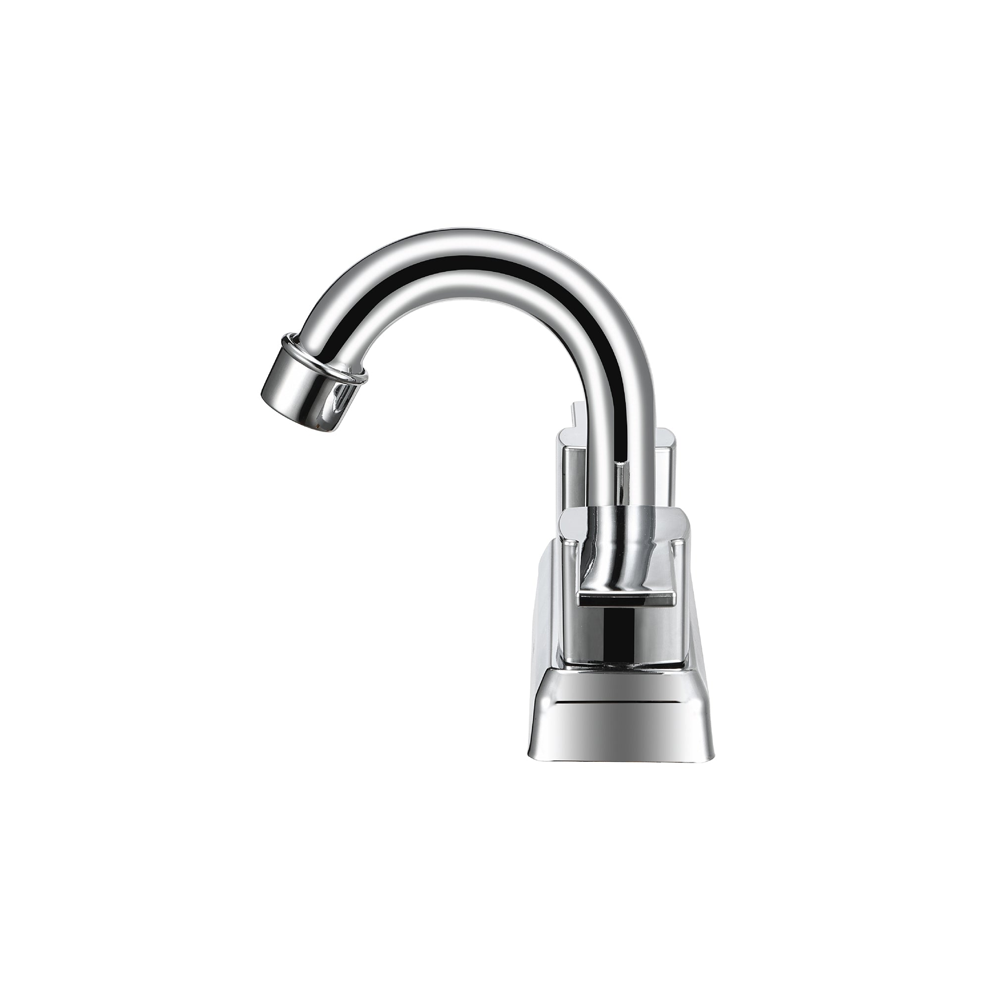 Fran 2-Handle Bathroom Faucet