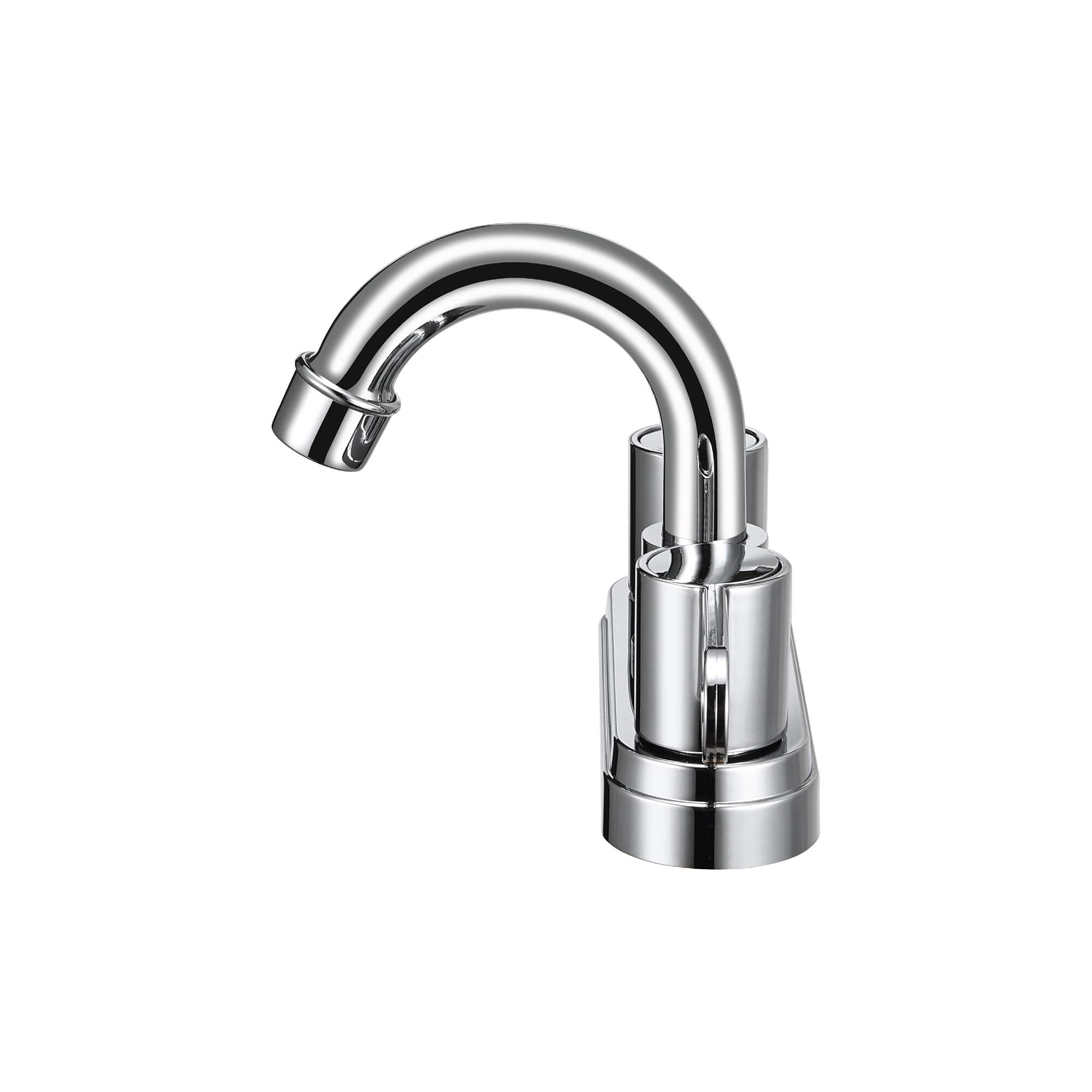 Nova 2-Handle Bathroom Faucet