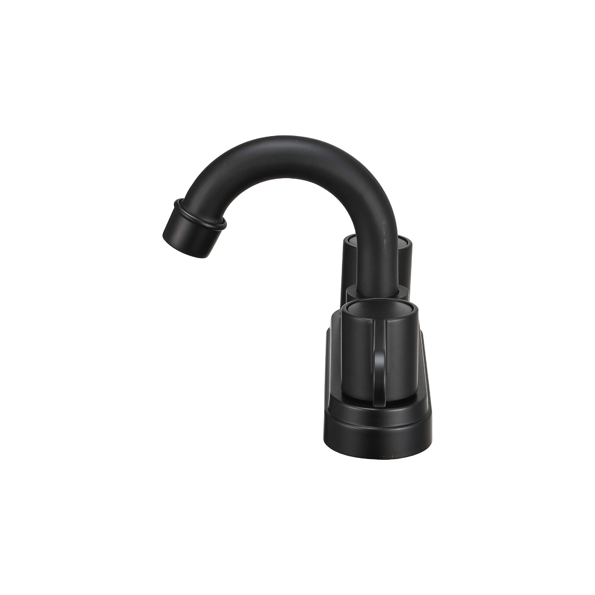 Nova 2-Handle Bathroom Faucet
