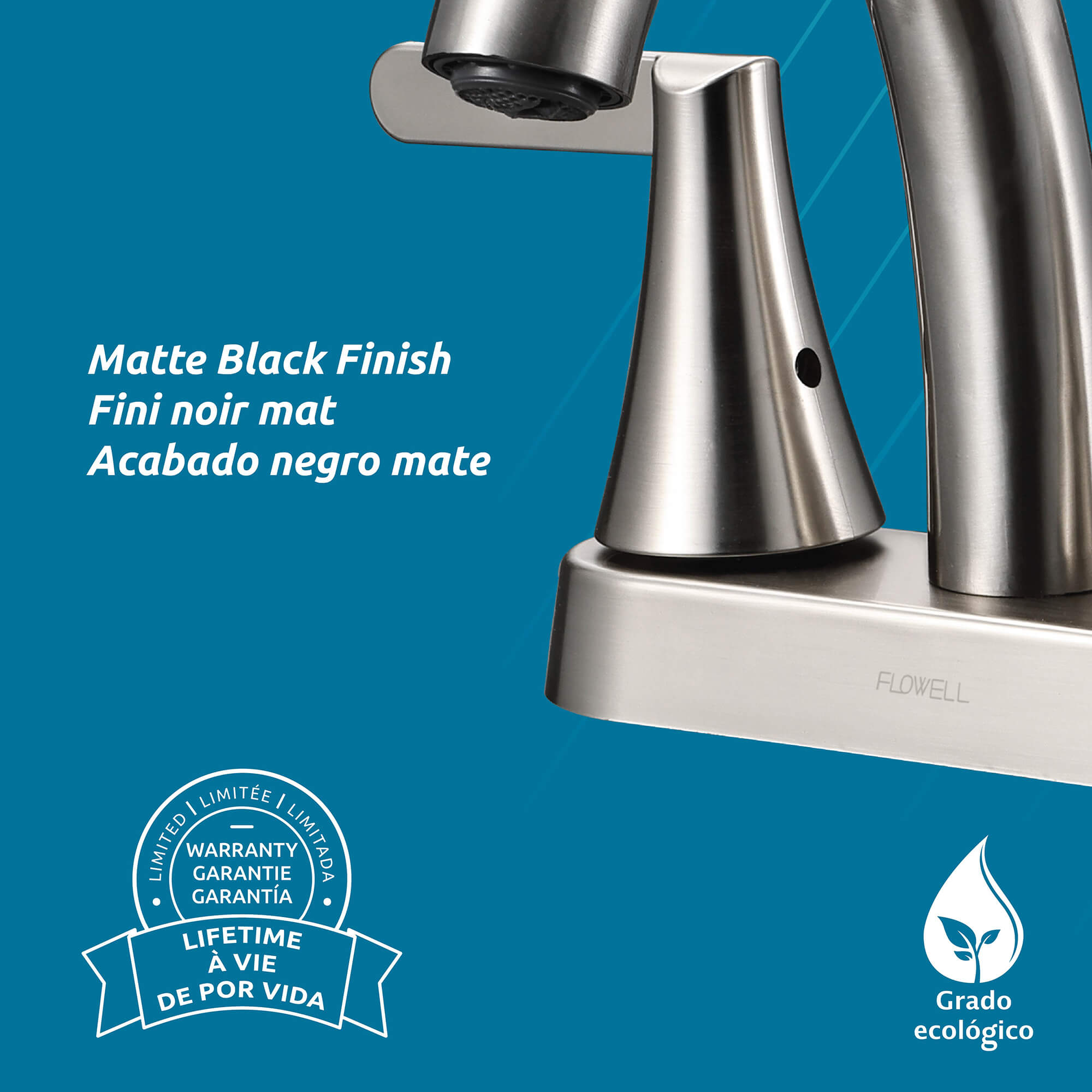#color_Brushed Nickel