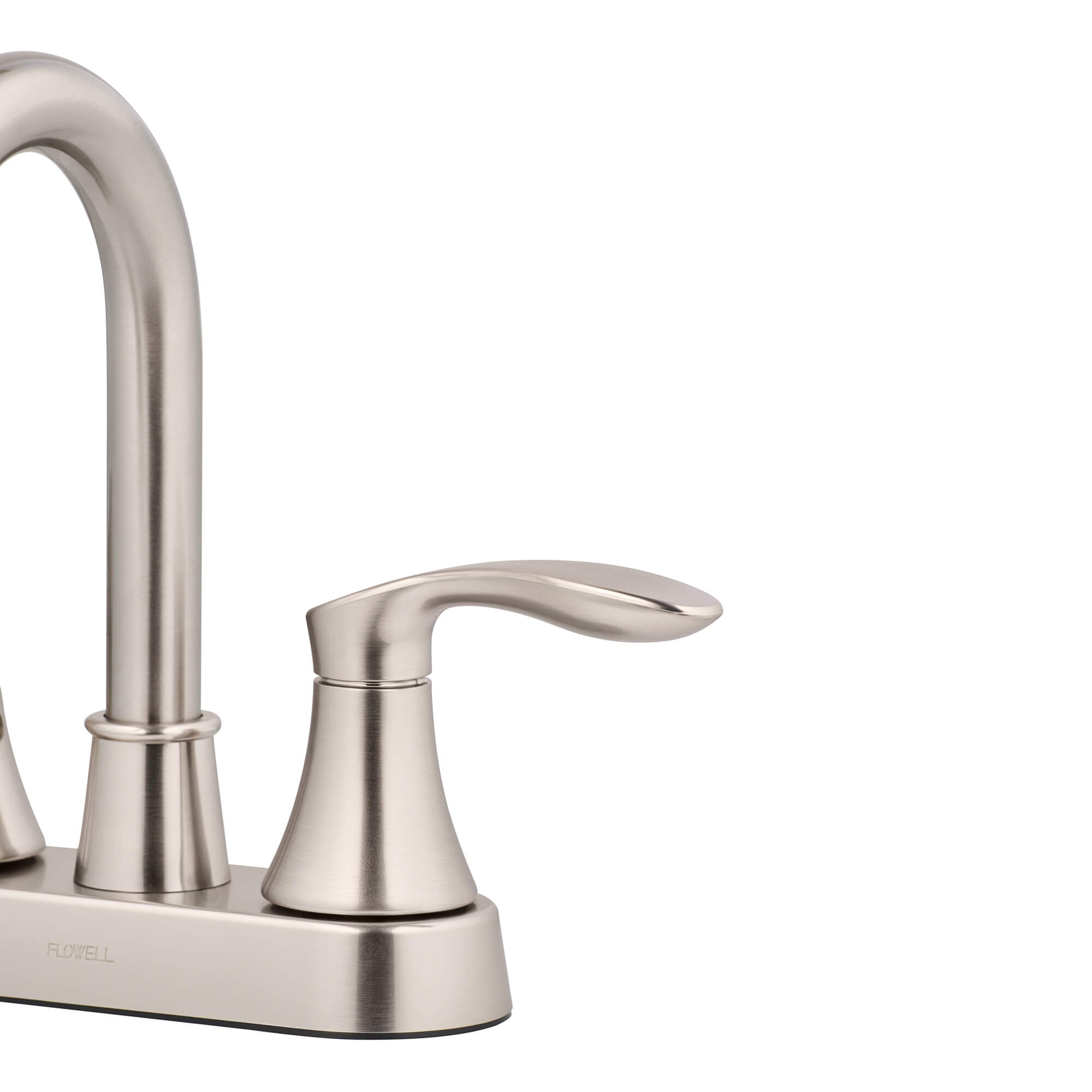 #color_Brushed Nickel