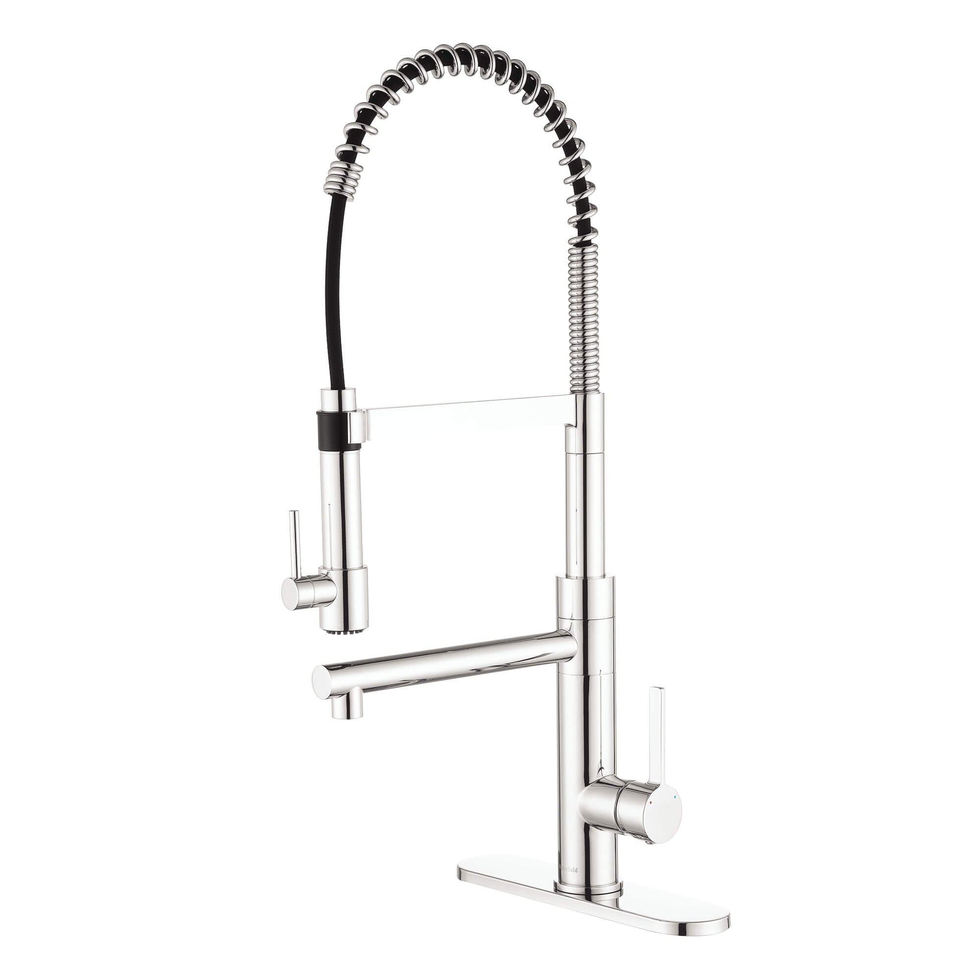 #color_Brushed Nickel