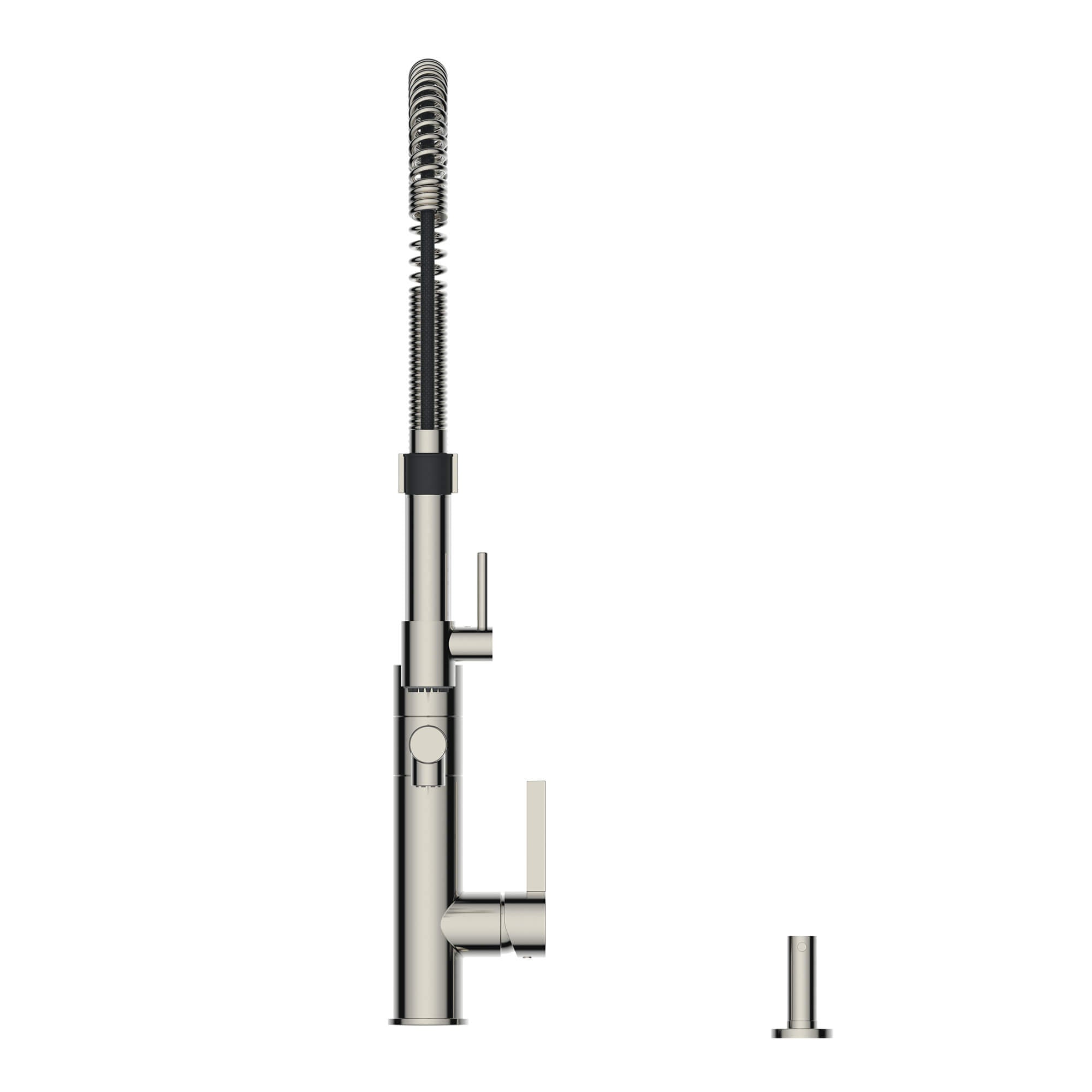 #color_Brushed Nickel