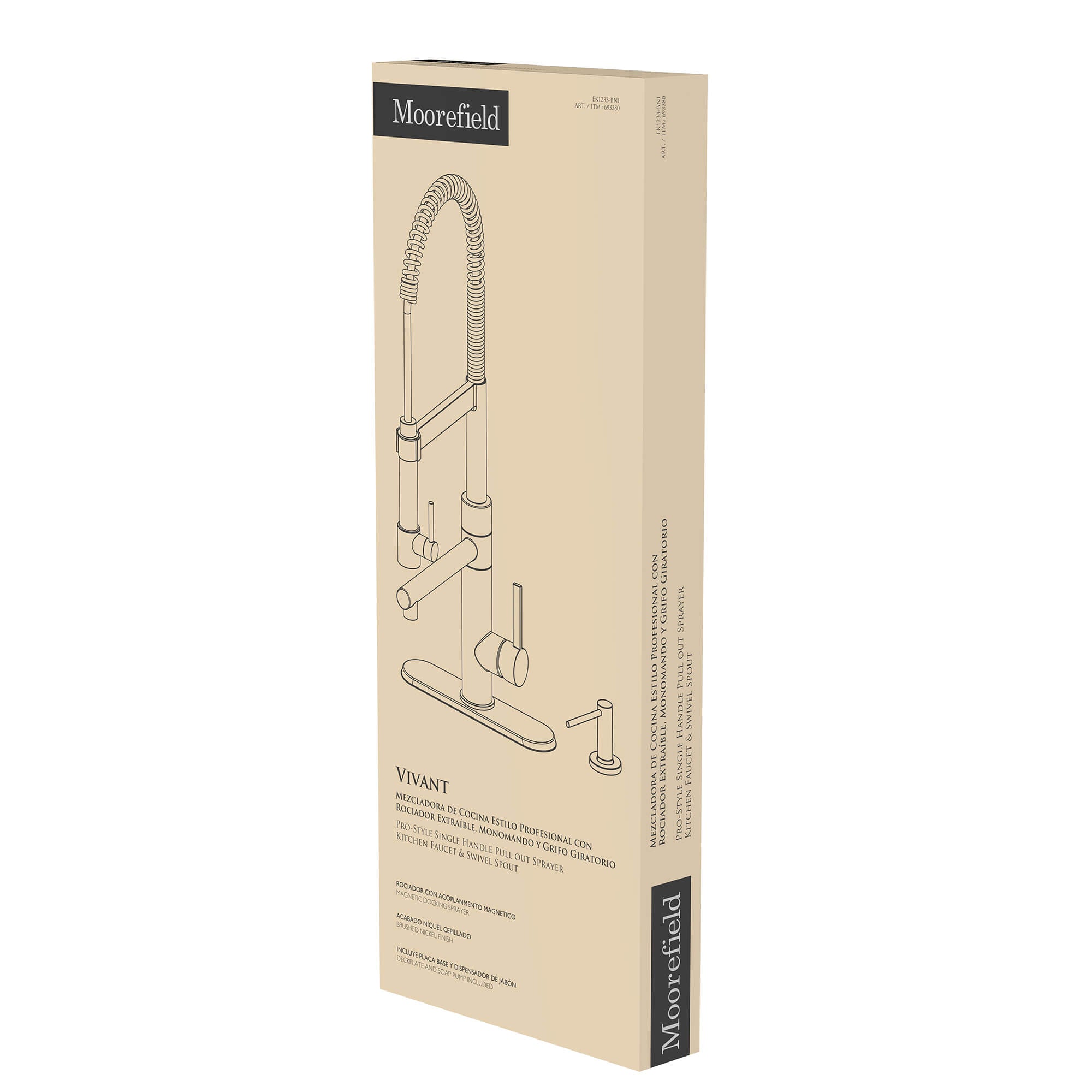 #color_Brushed Nickel