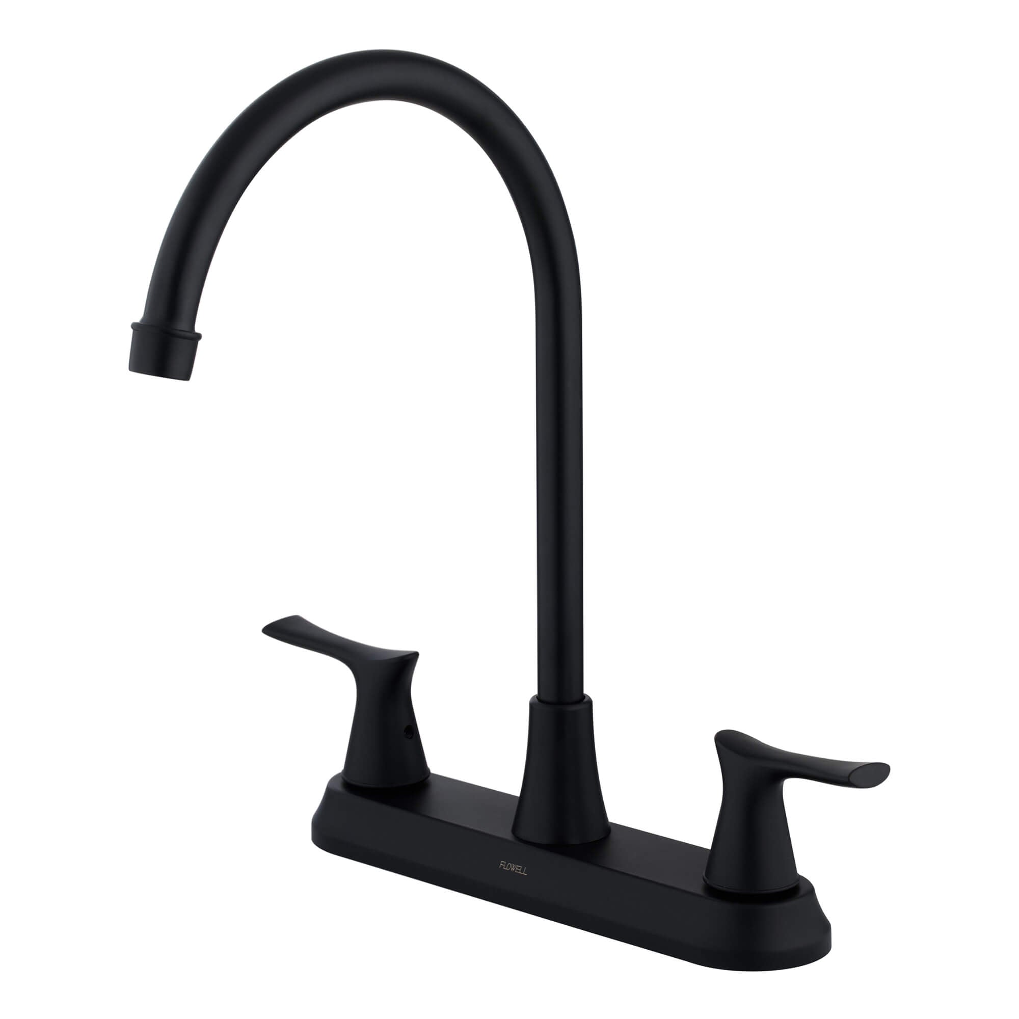 #color_Matte Black