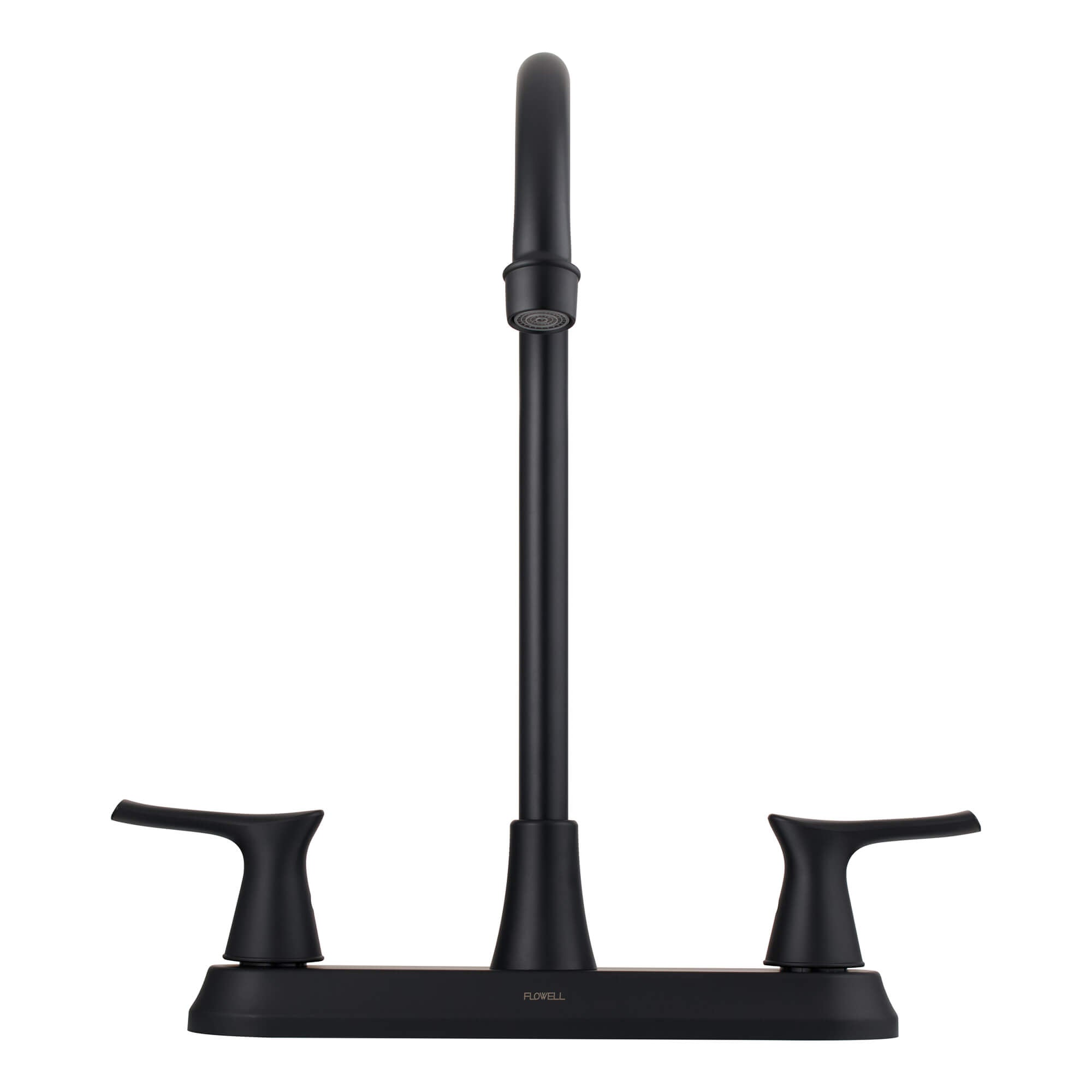 #color_Matte Black