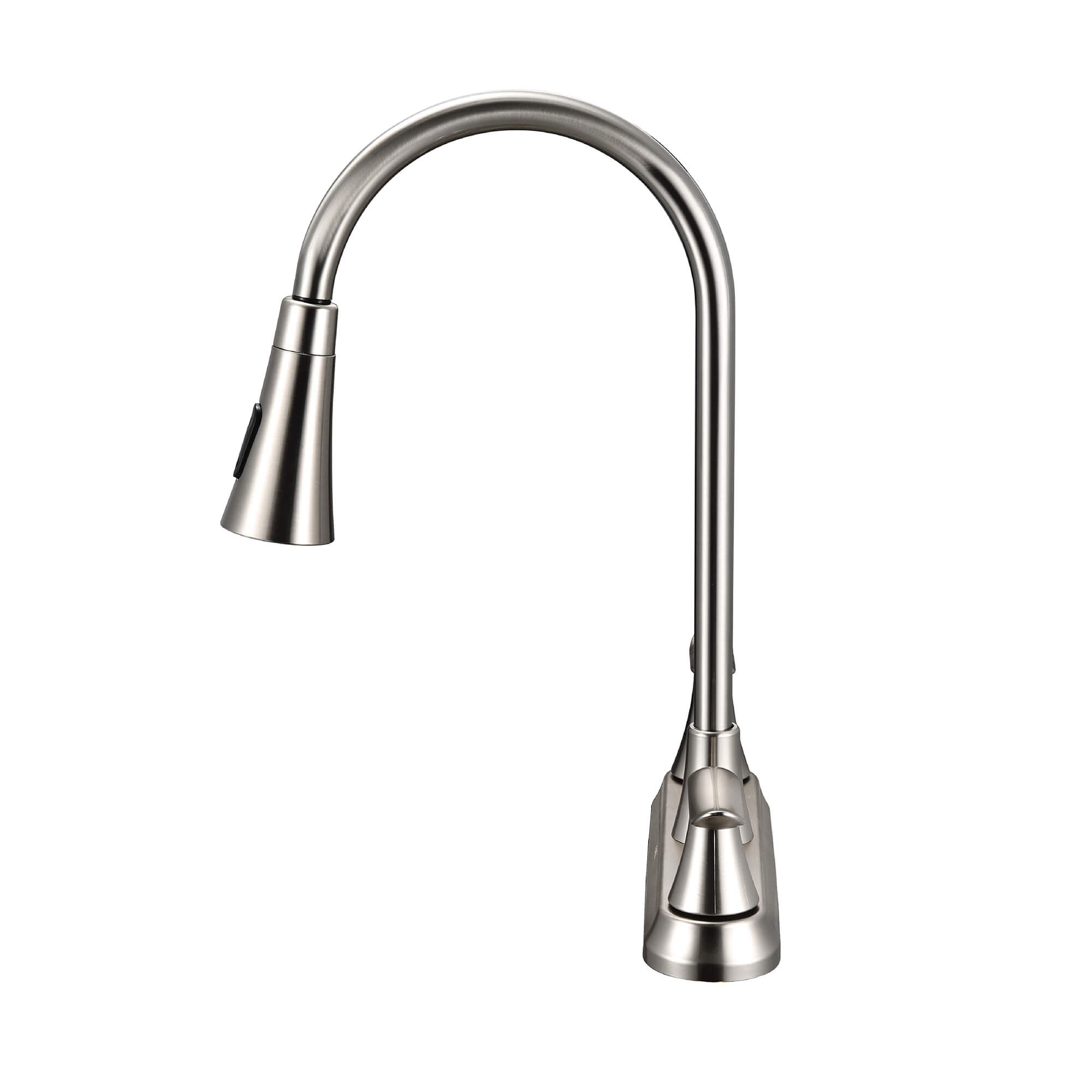 #color_Brushed Nickel