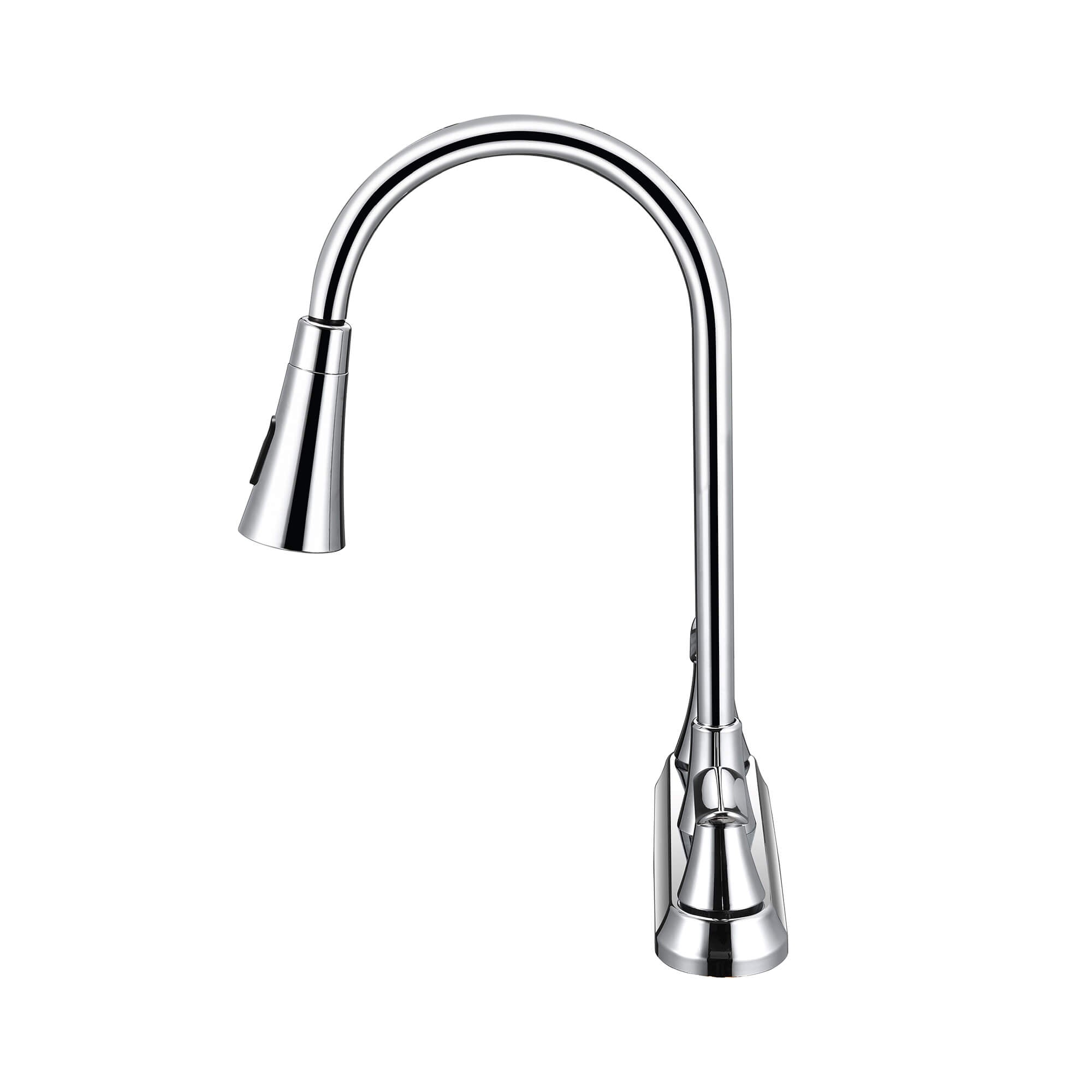 #color_Chrome