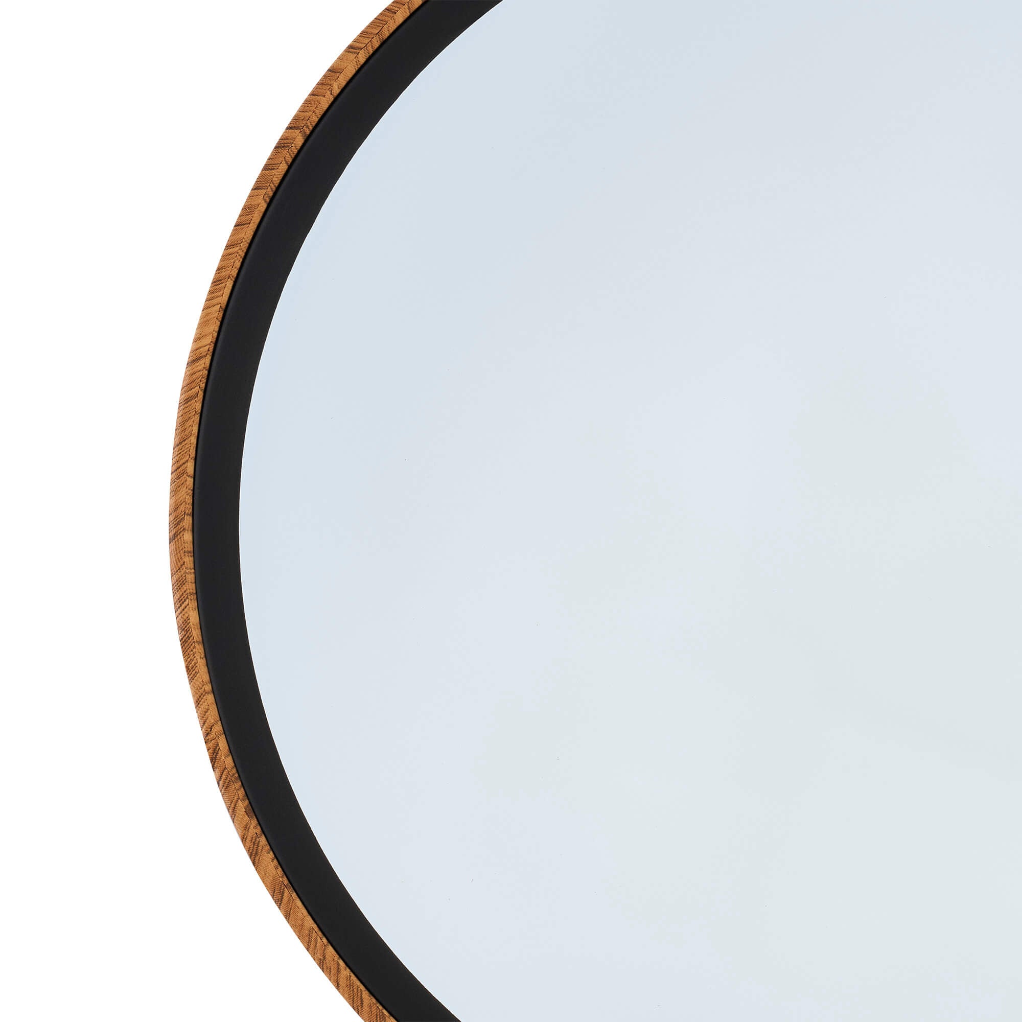 Alanna LED Flushmount