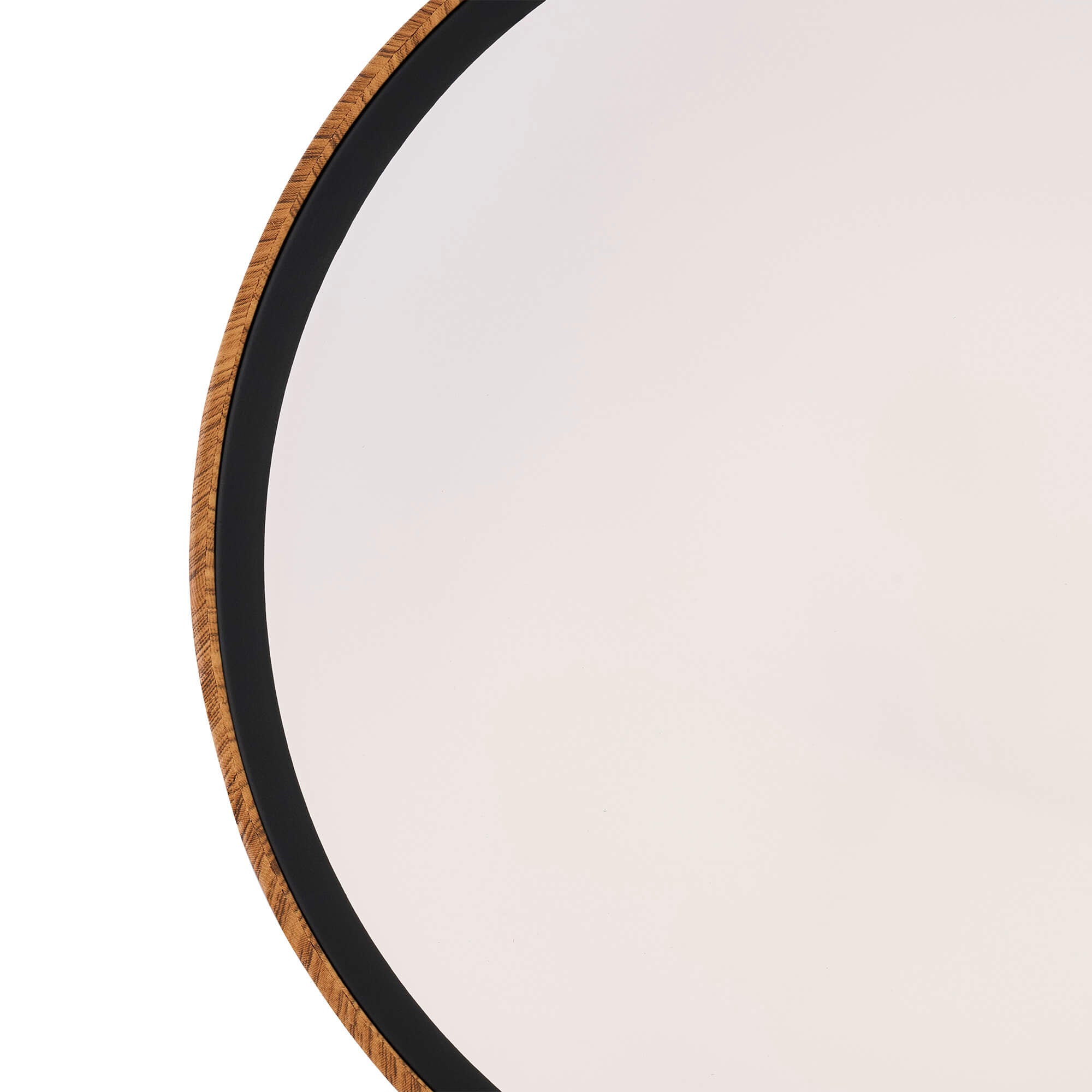 Alanna LED Flushmount