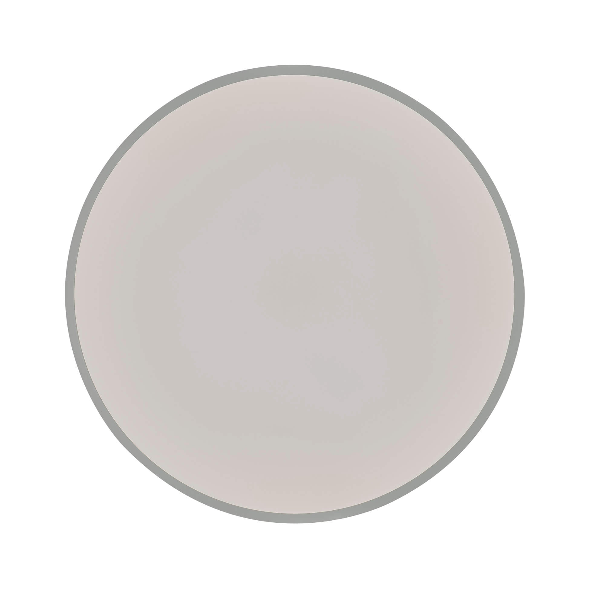 Danica LED Flushmount