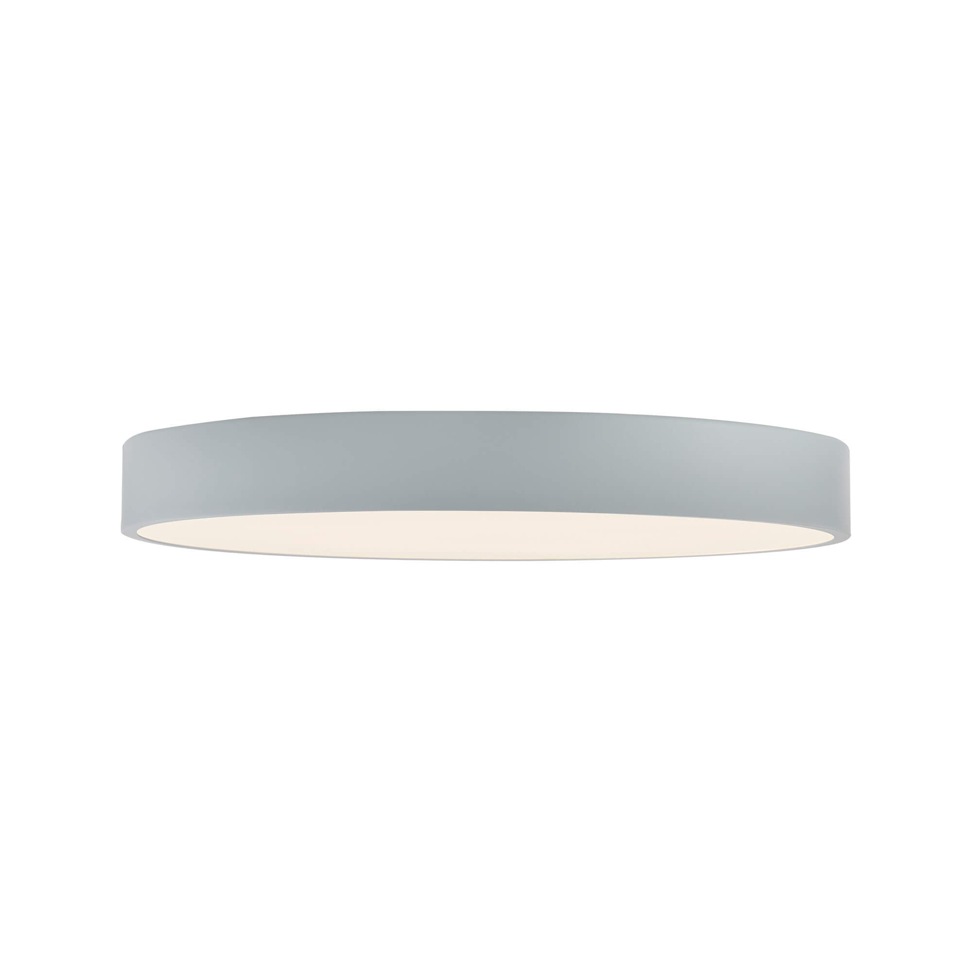 Danica LED Flushmount