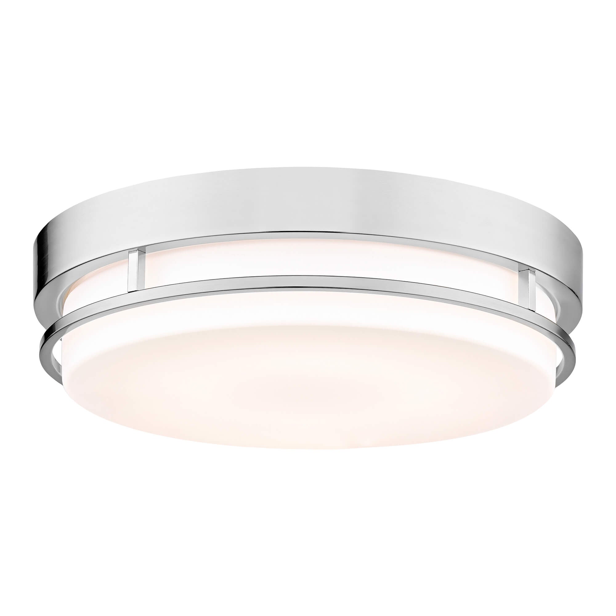 Tacy LED Flushmount