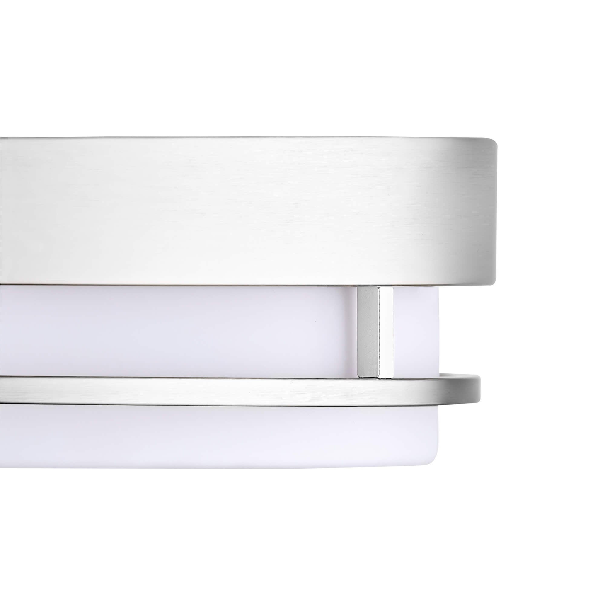 Tacy LED Flushmount