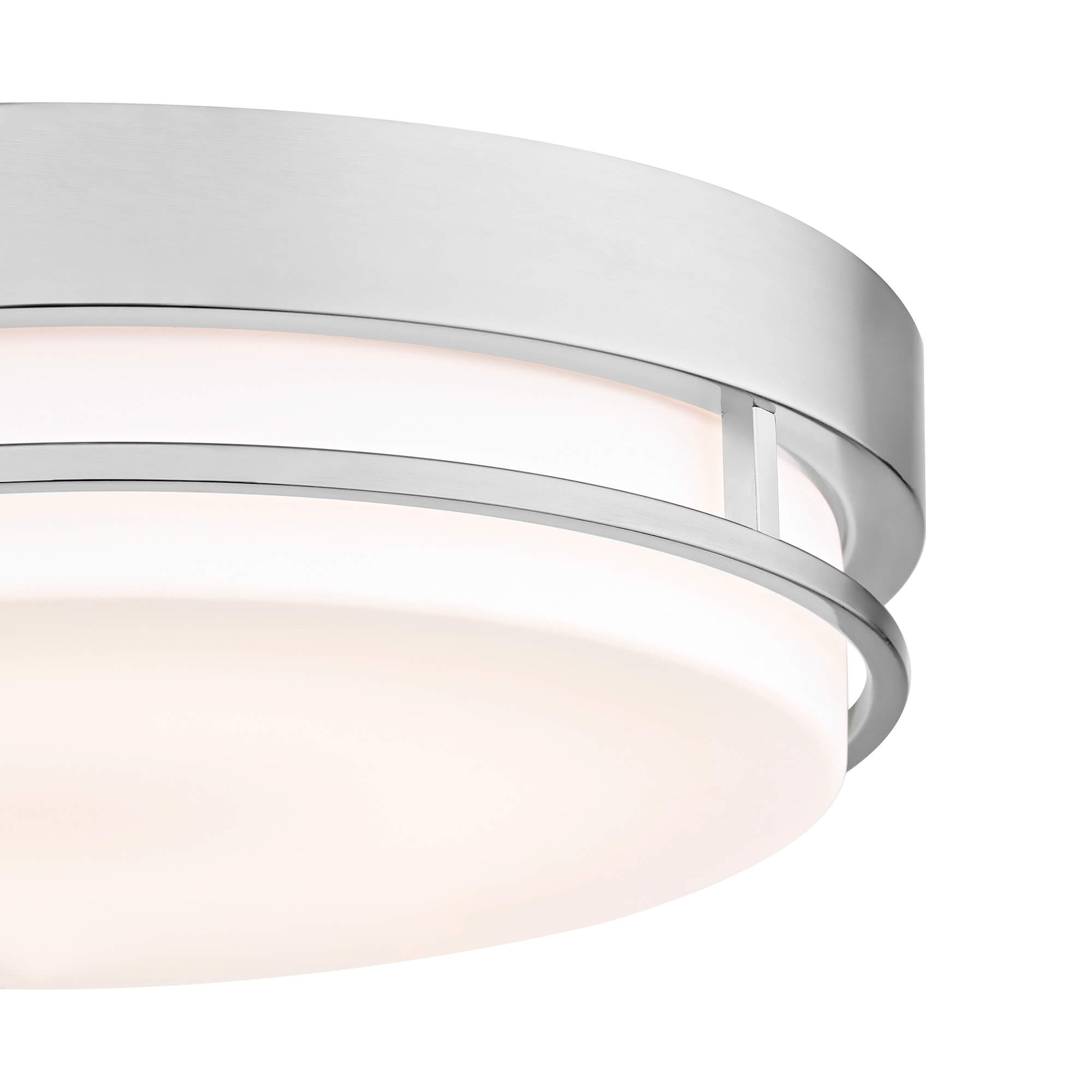 Tacy LED Flushmount