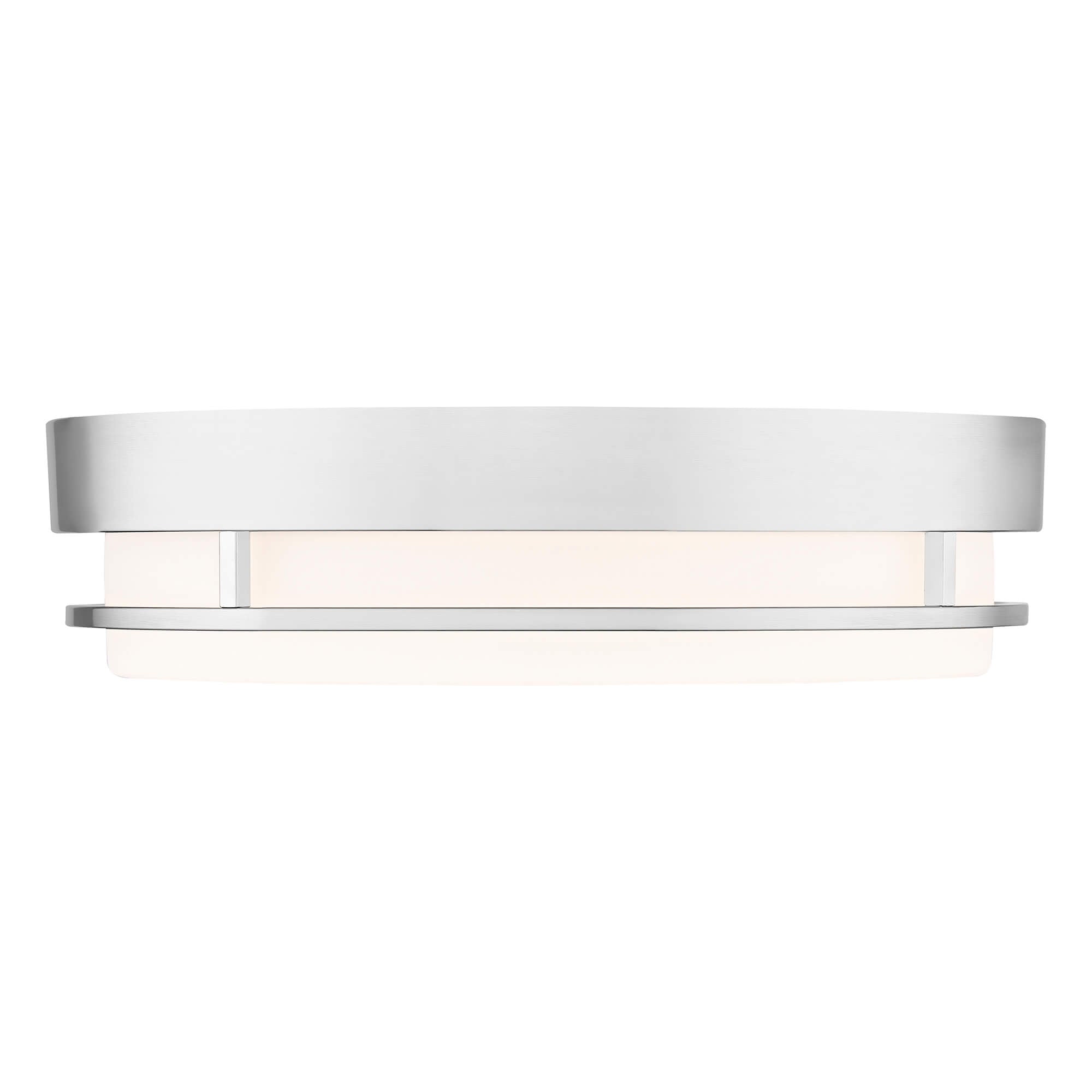 Tacy LED Flushmount