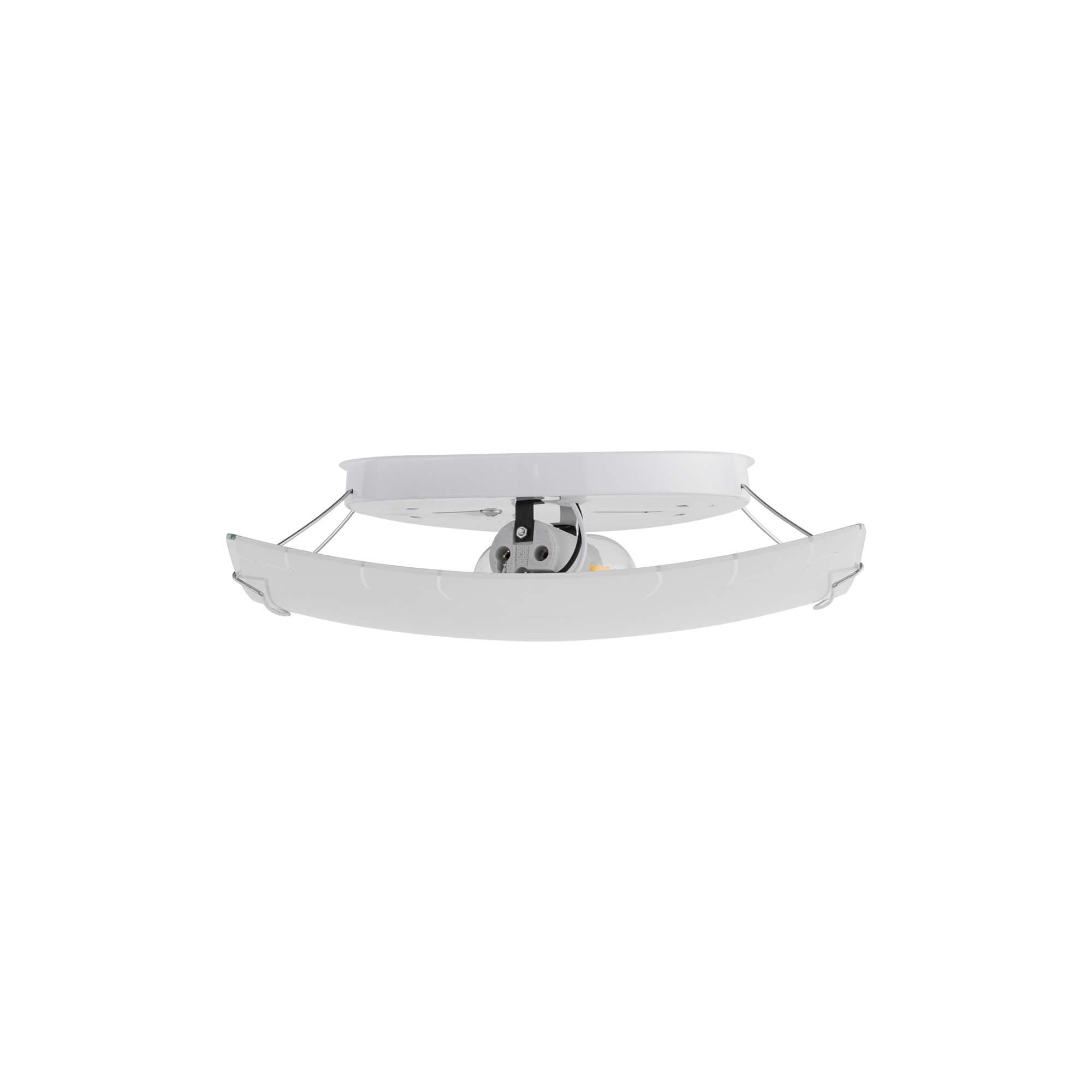 Cuadra 2-Pack Flushmount
