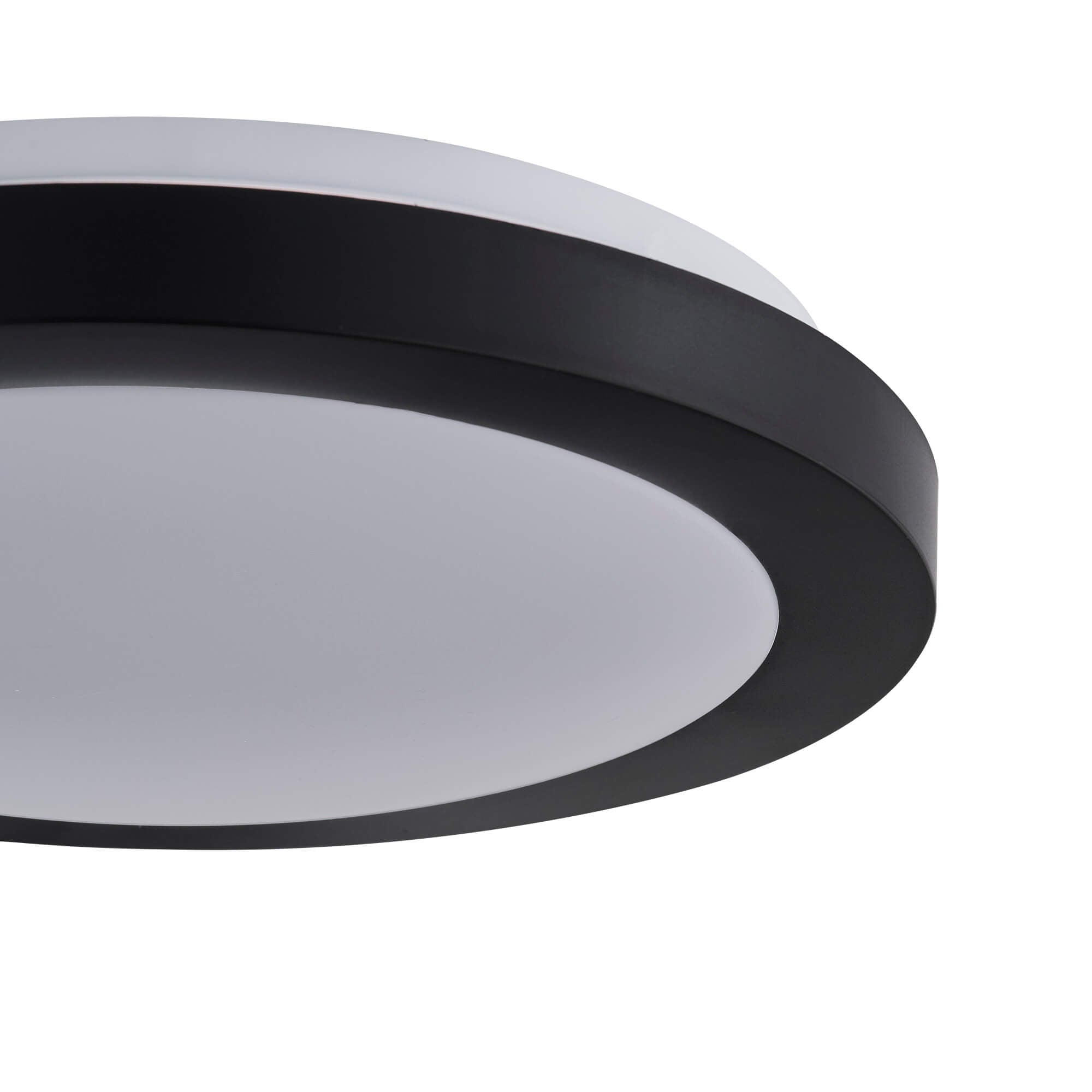 Cordoba LED Flushmount