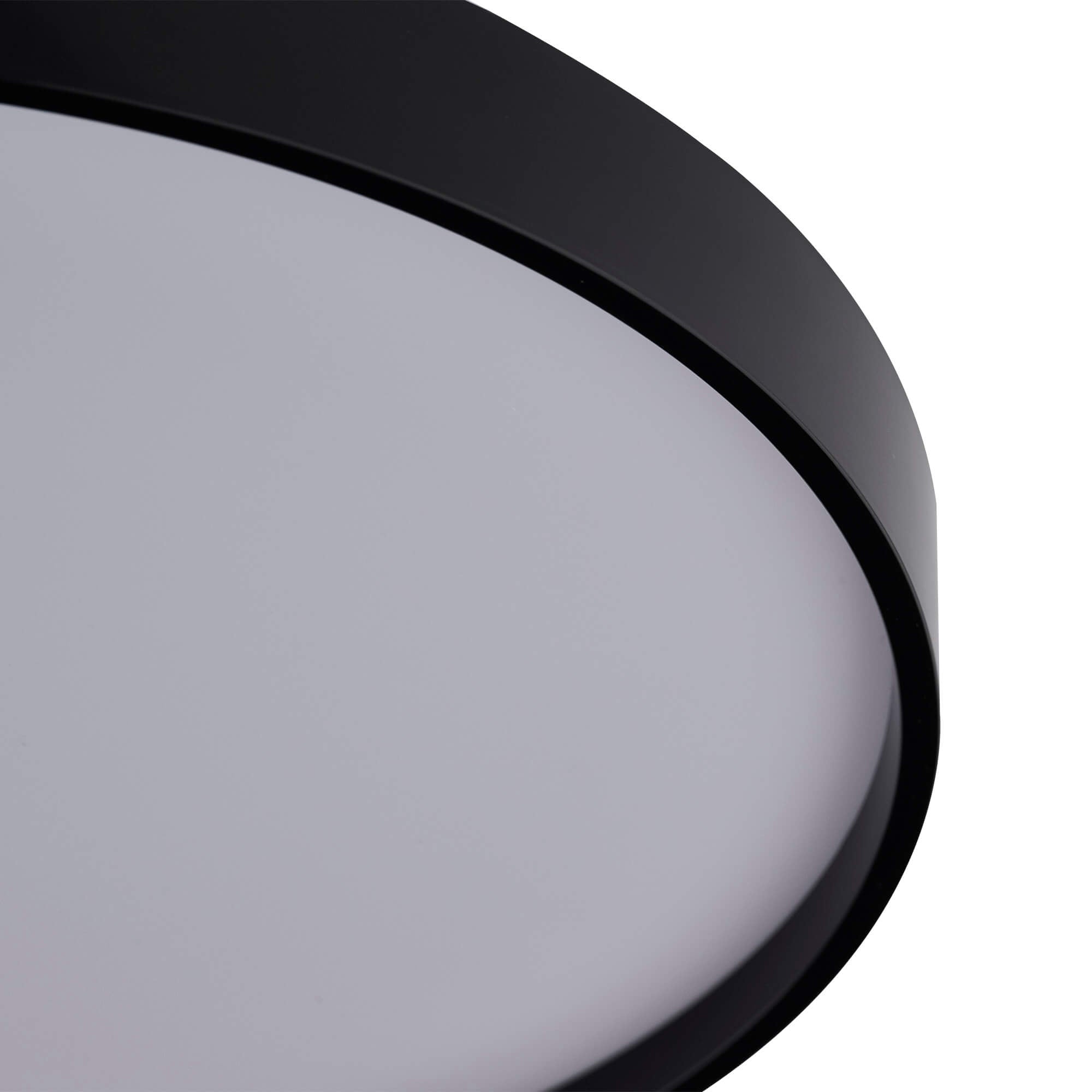 Olympia LED Flushmount