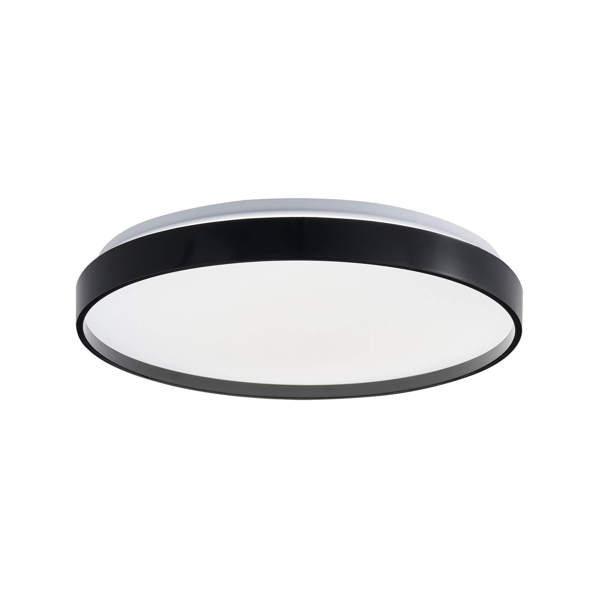 Olympia LED Flushmount