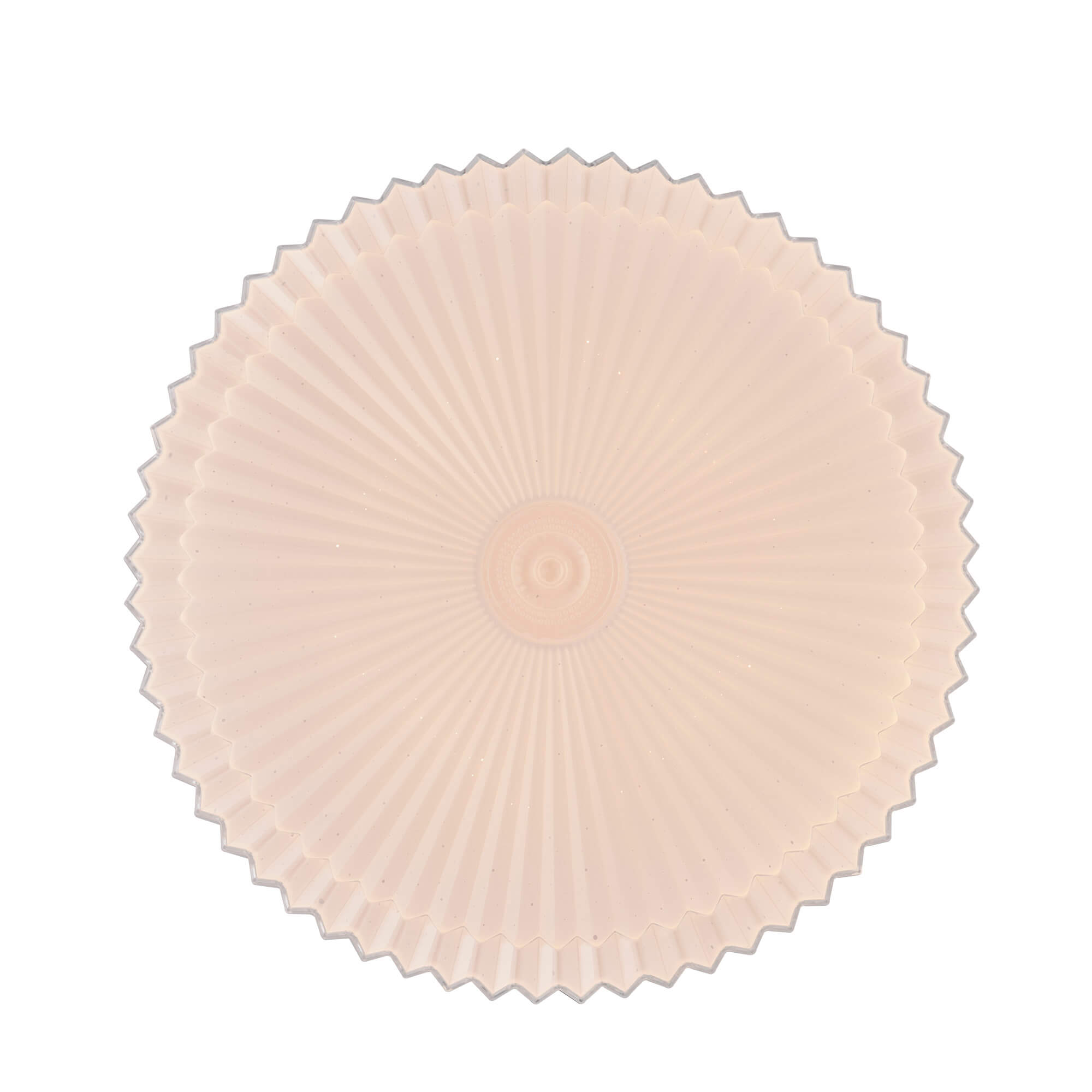 Marsella LED Flushmount