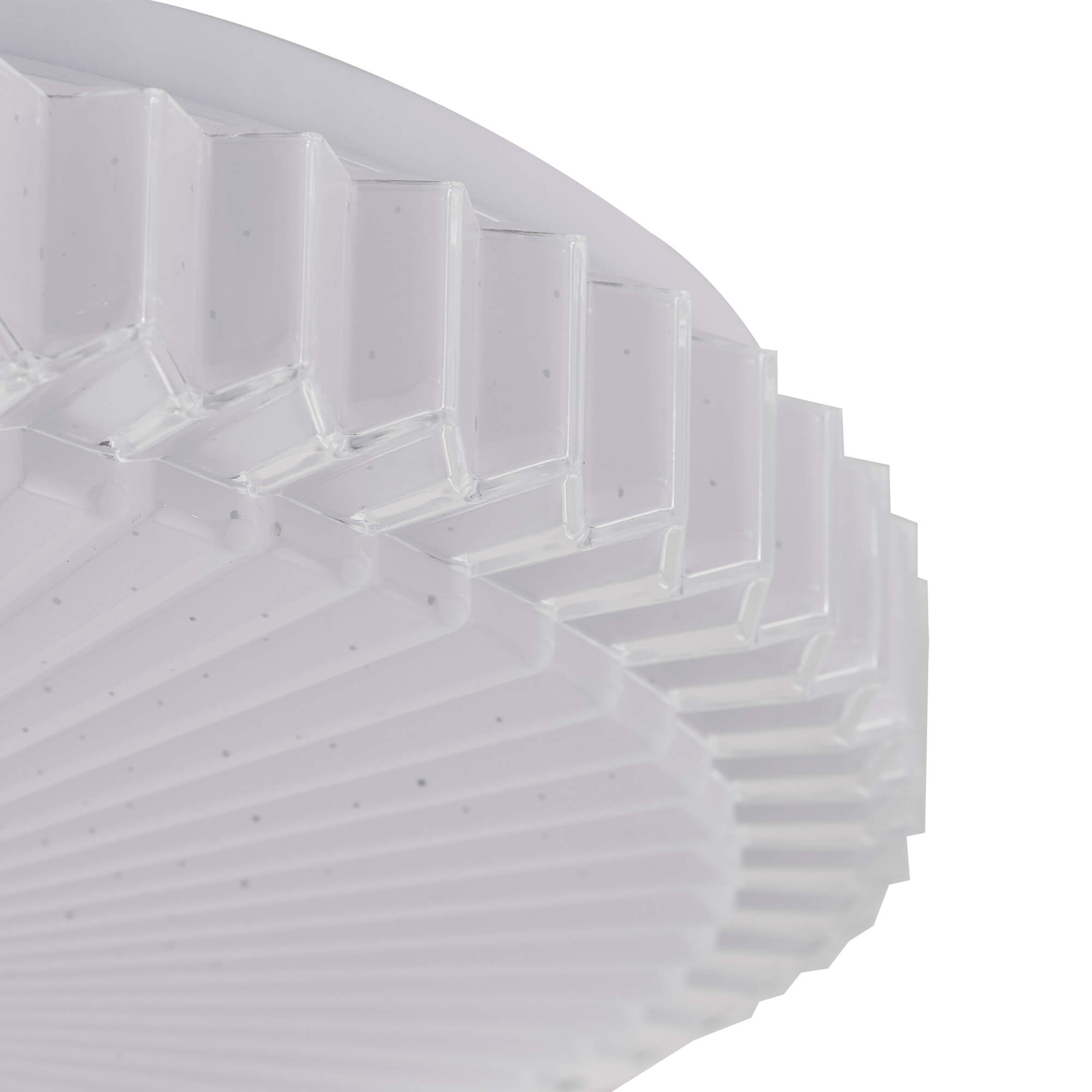 Marsella LED Flushmount