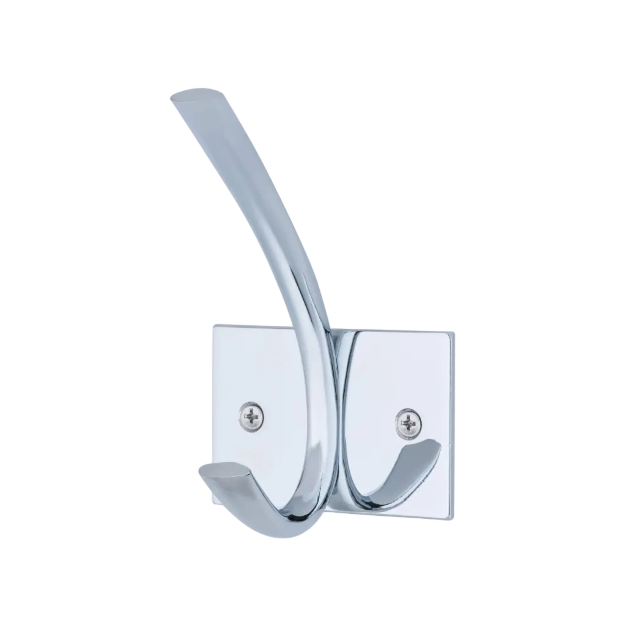 Sully Wall Mounted Hook