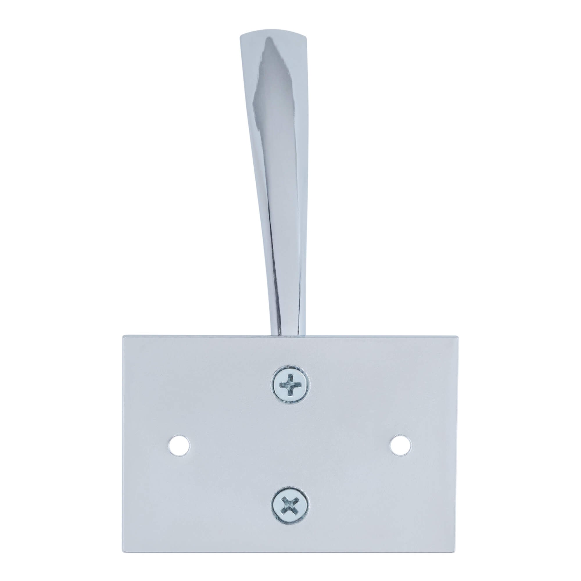 Sully Wall Mounted Hook