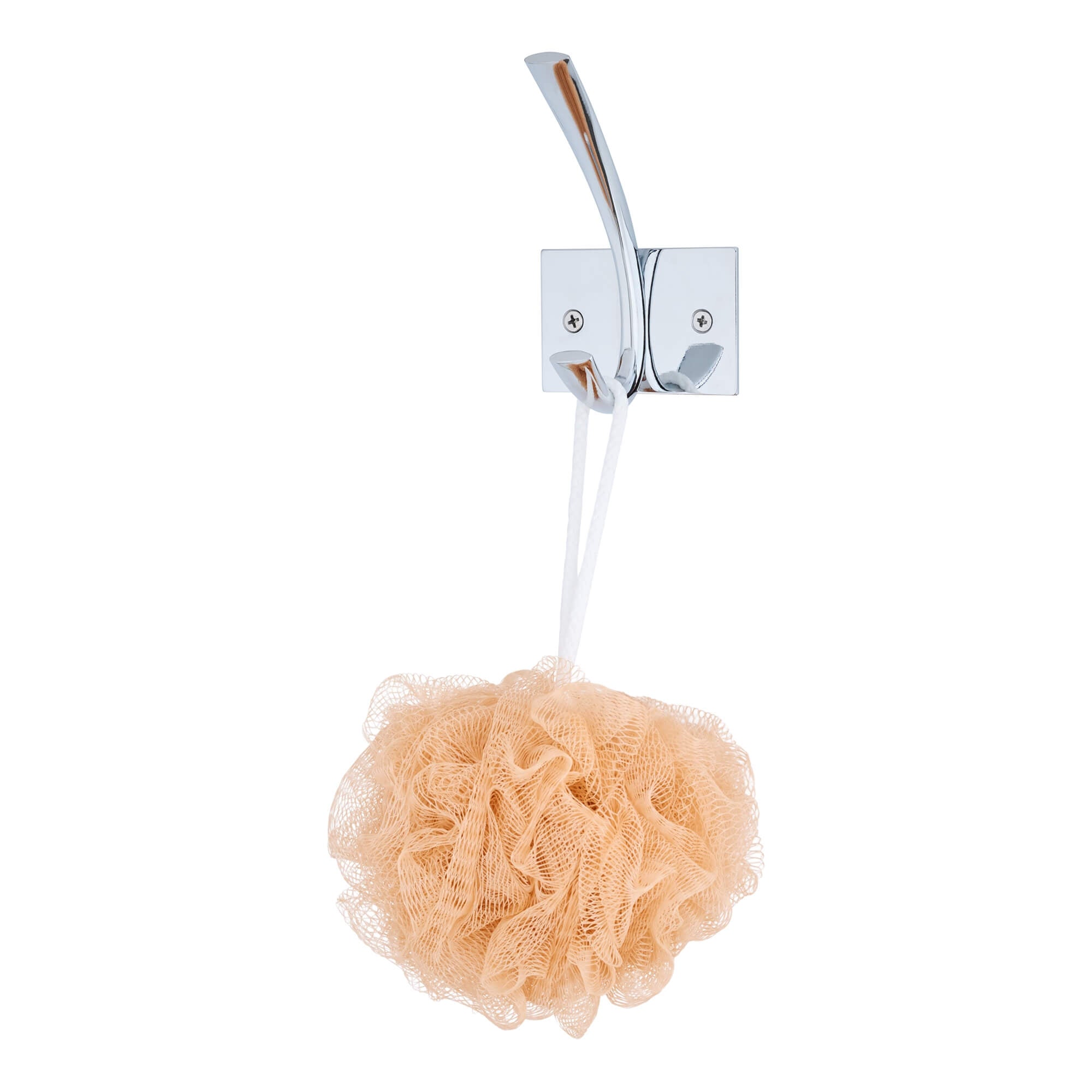 Sully Wall Mounted Hook